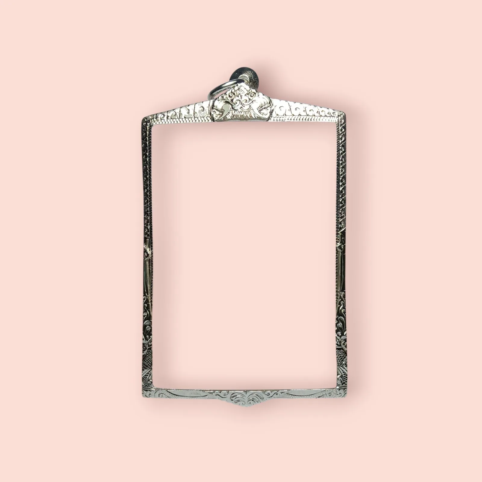 รูปสินค้า: กรอบ