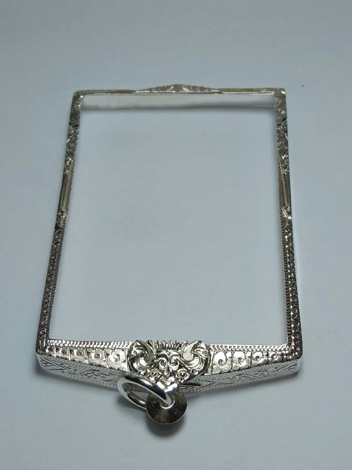 รูปเพิ่มเติม 4