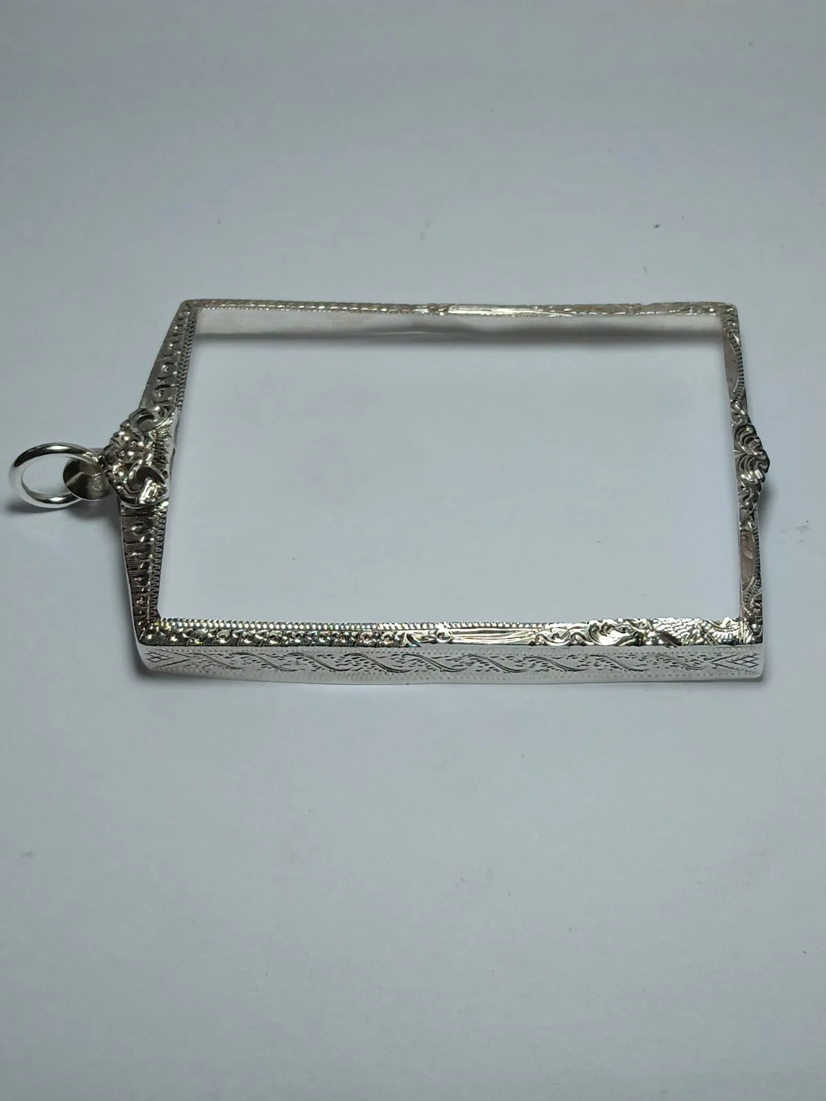 รูปเพิ่มเติม 3