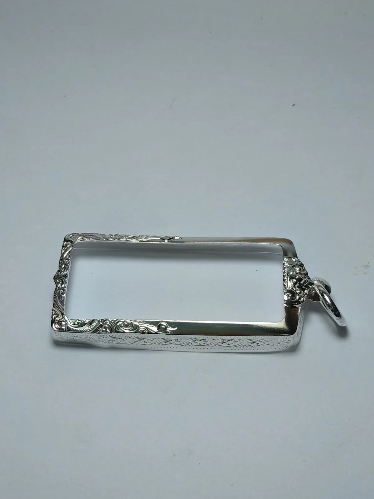 รูปเพิ่มเติม 2