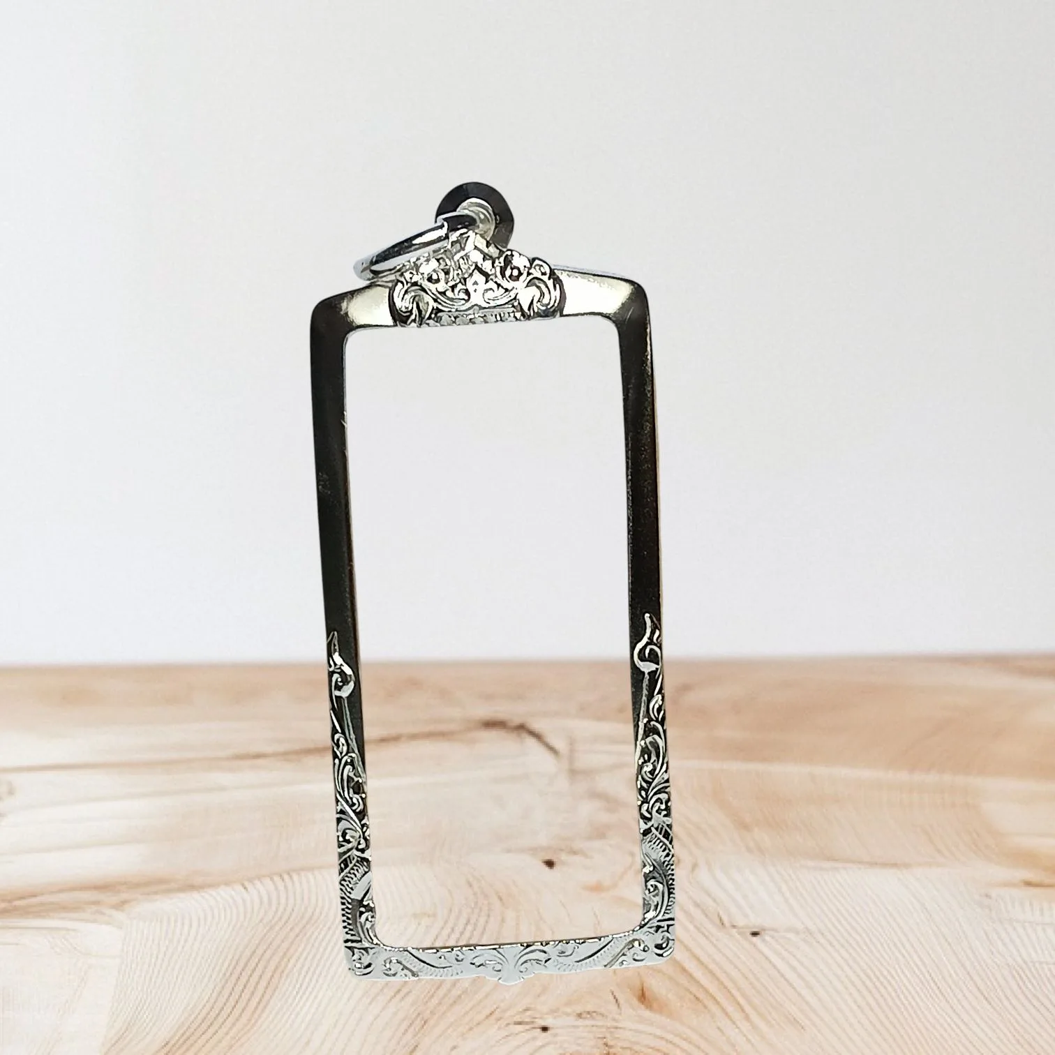 รูปสินค้า: กรอบ