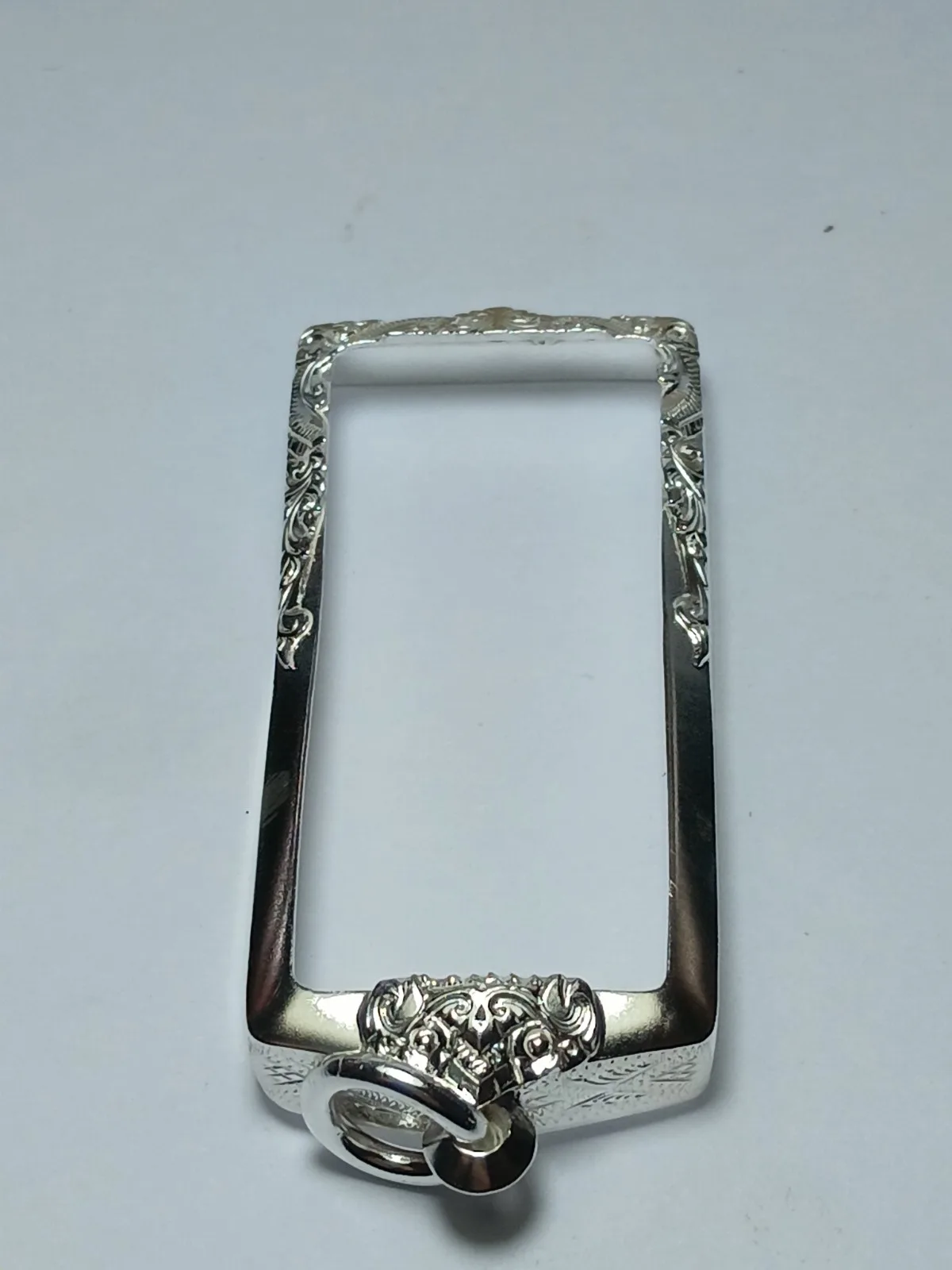 รูปเพิ่มเติม 4