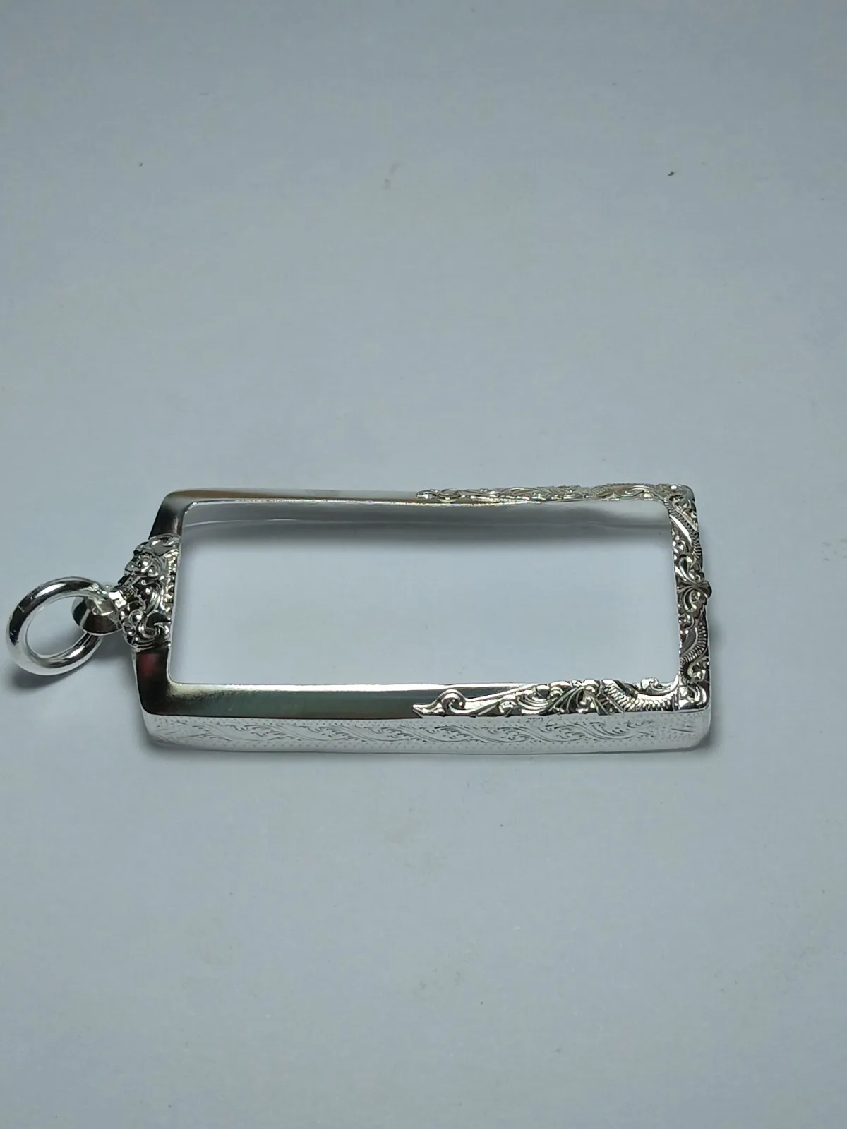 รูปเพิ่มเติม 3