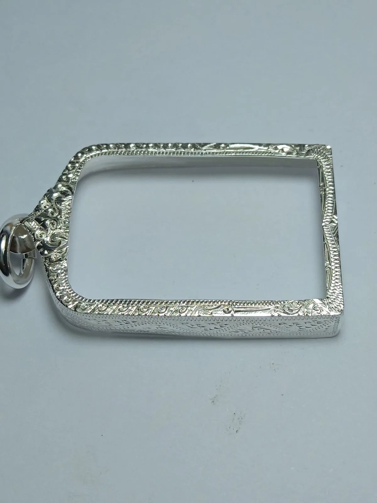 รูปเพิ่มเติม 2