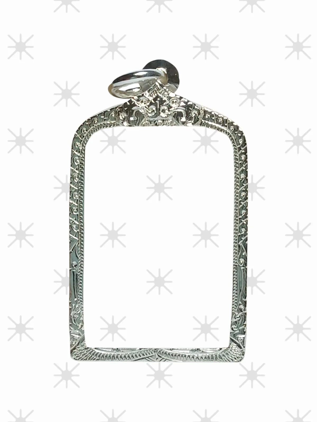 รูปสินค้า: กรอบ