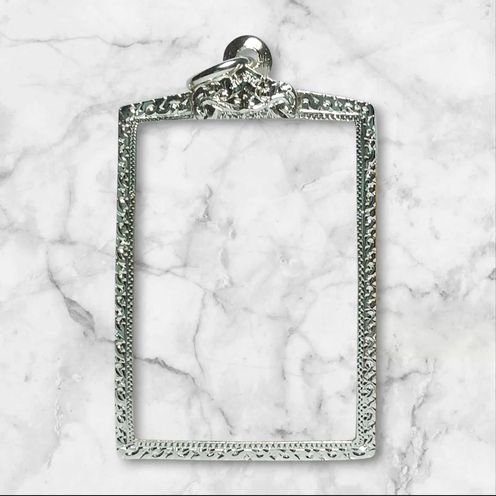 รูปสินค้า: กรอบ