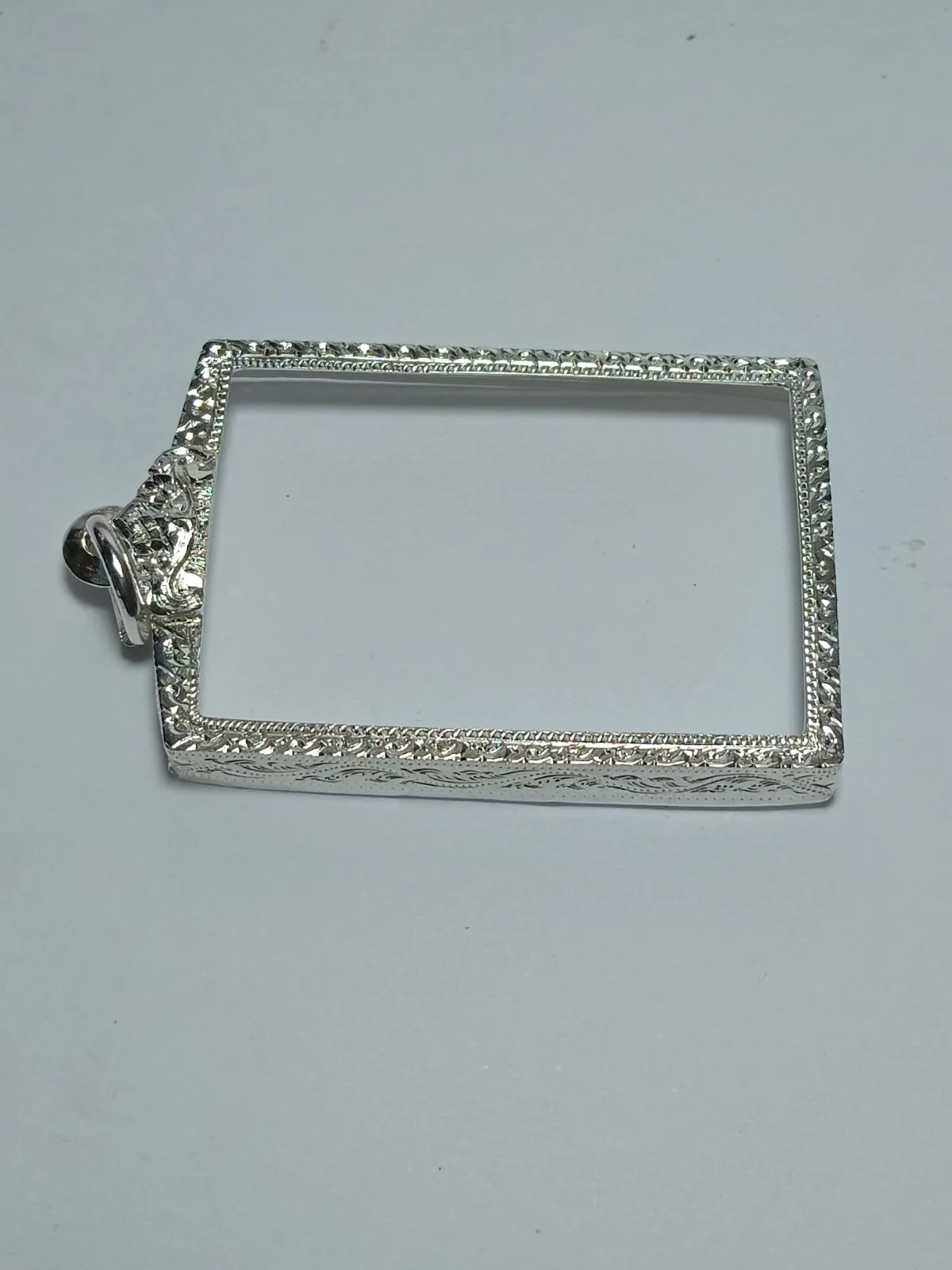 รูปเพิ่มเติม 2