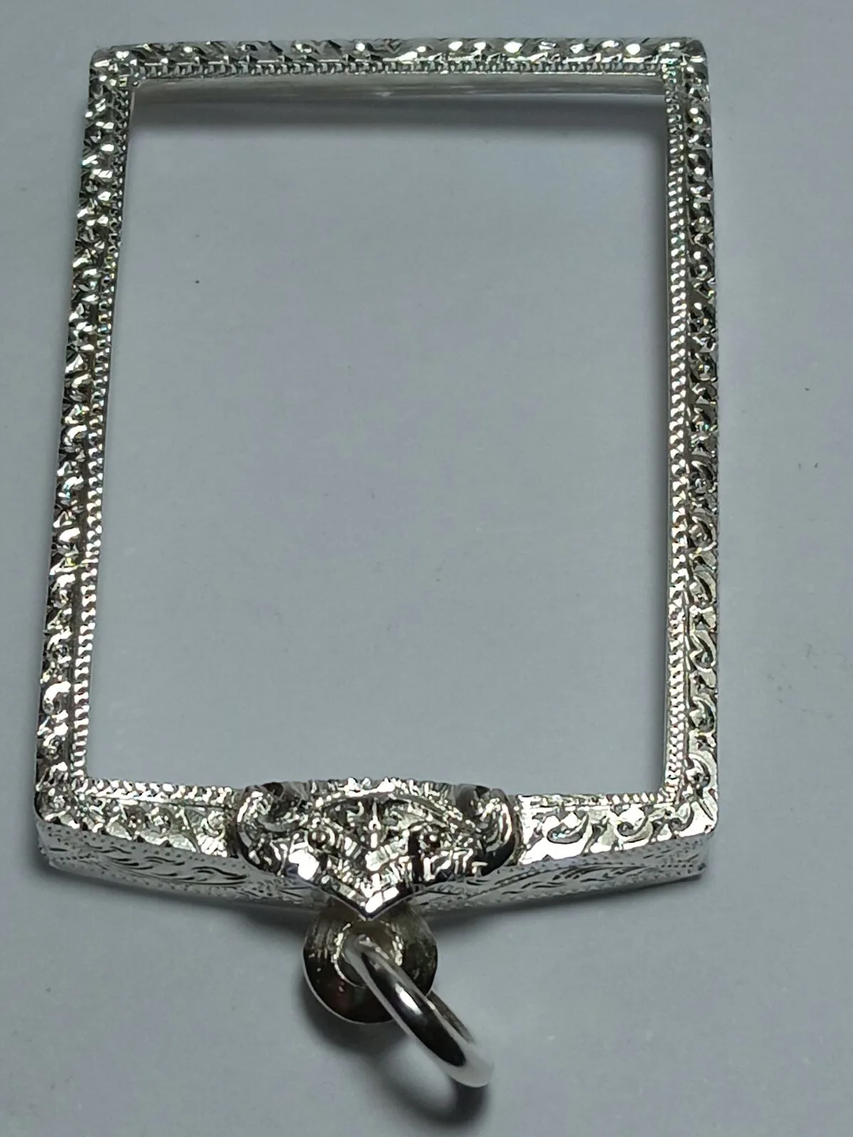 รูปเพิ่มเติม 4