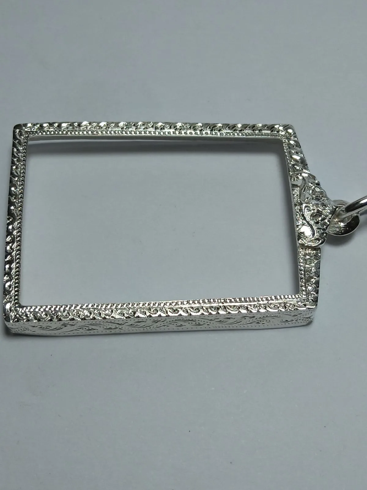 รูปเพิ่มเติม 3