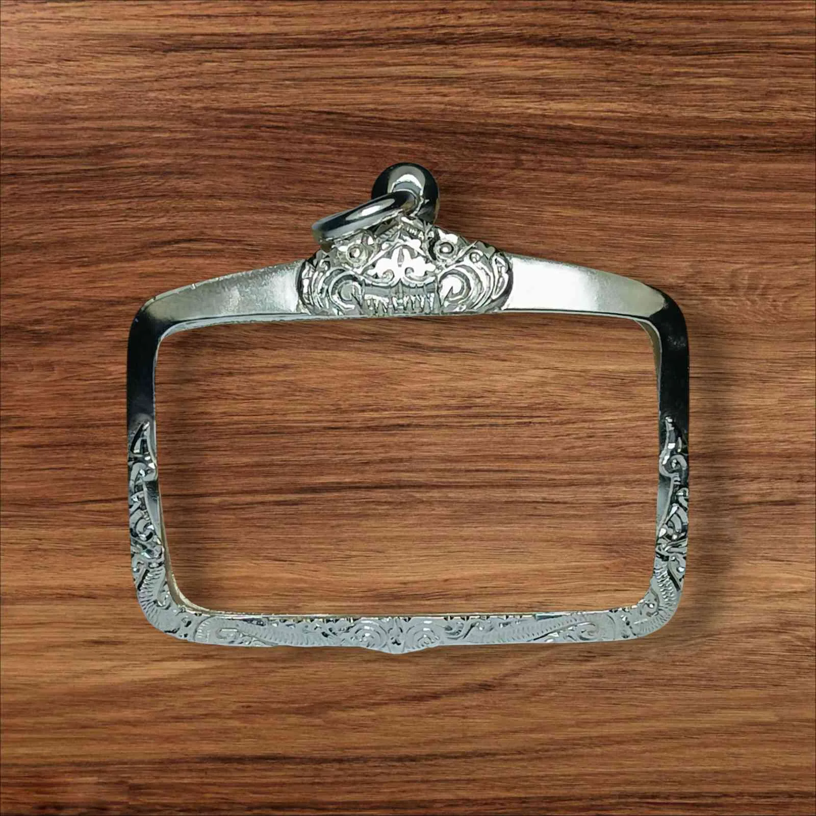 รูปสินค้า: กรอบ