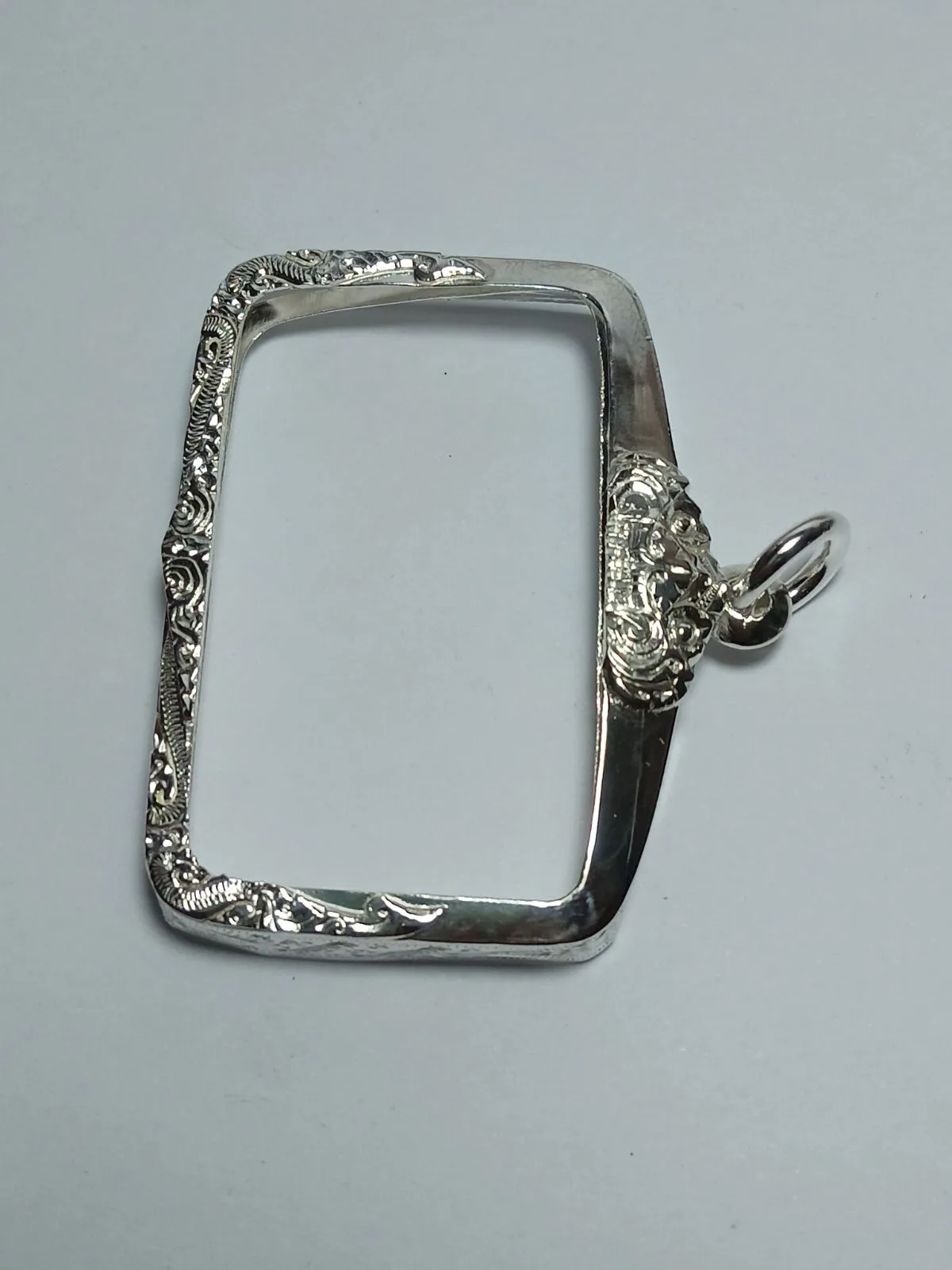 รูปเพิ่มเติม 3