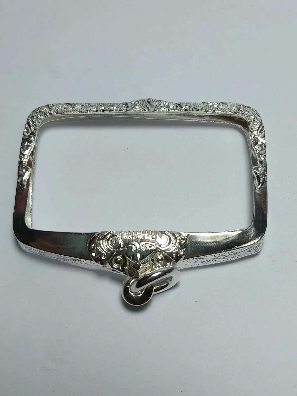 รูปเพิ่มเติม 2