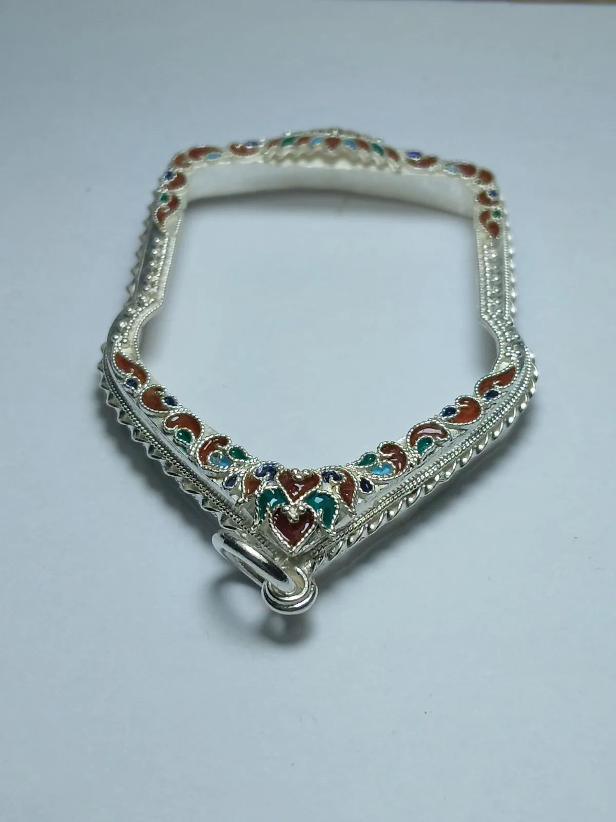 รูปเพิ่มเติม 4