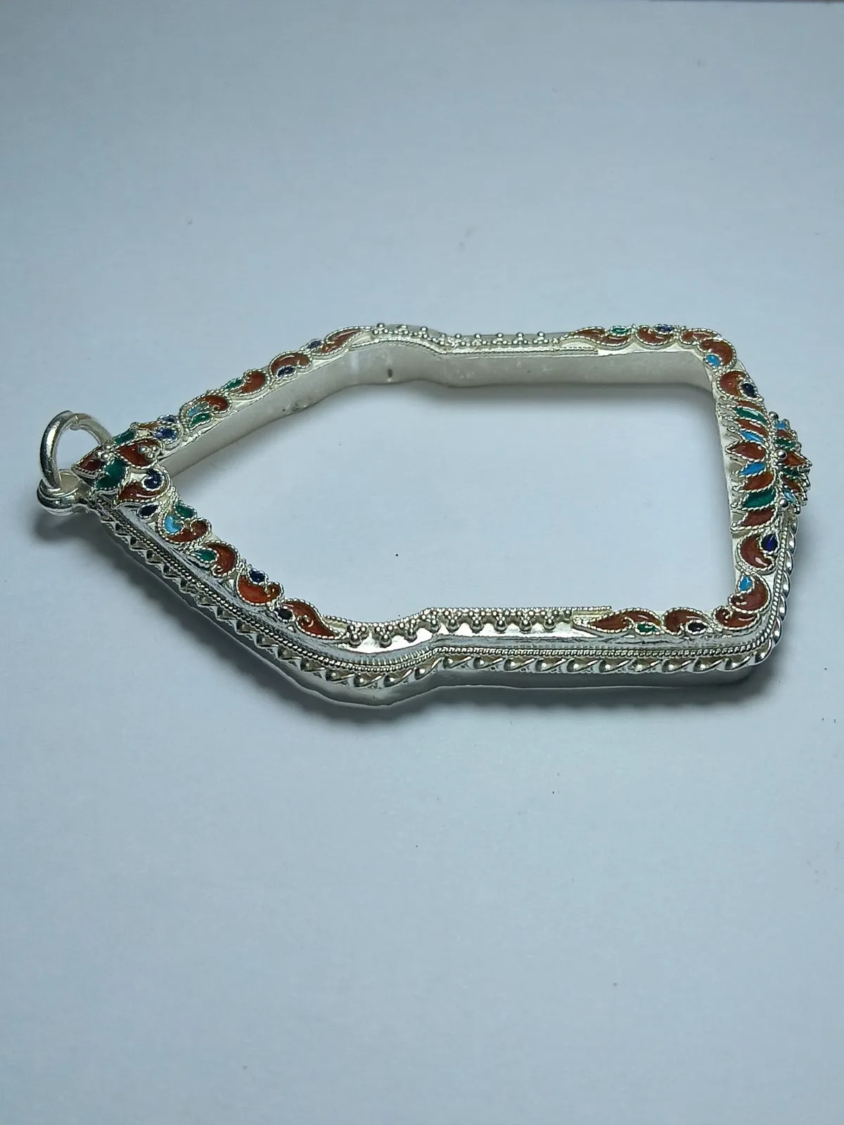 รูปเพิ่มเติม 3