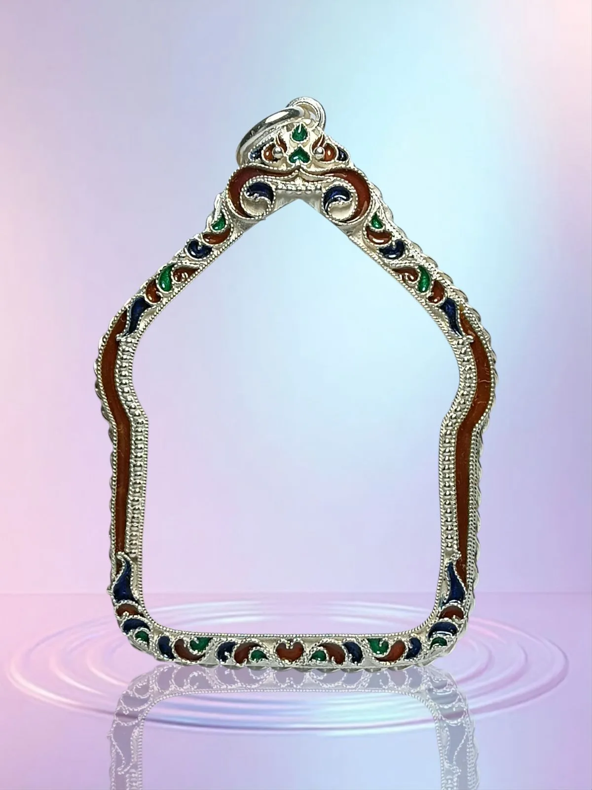 รูปสินค้า: กรอบ