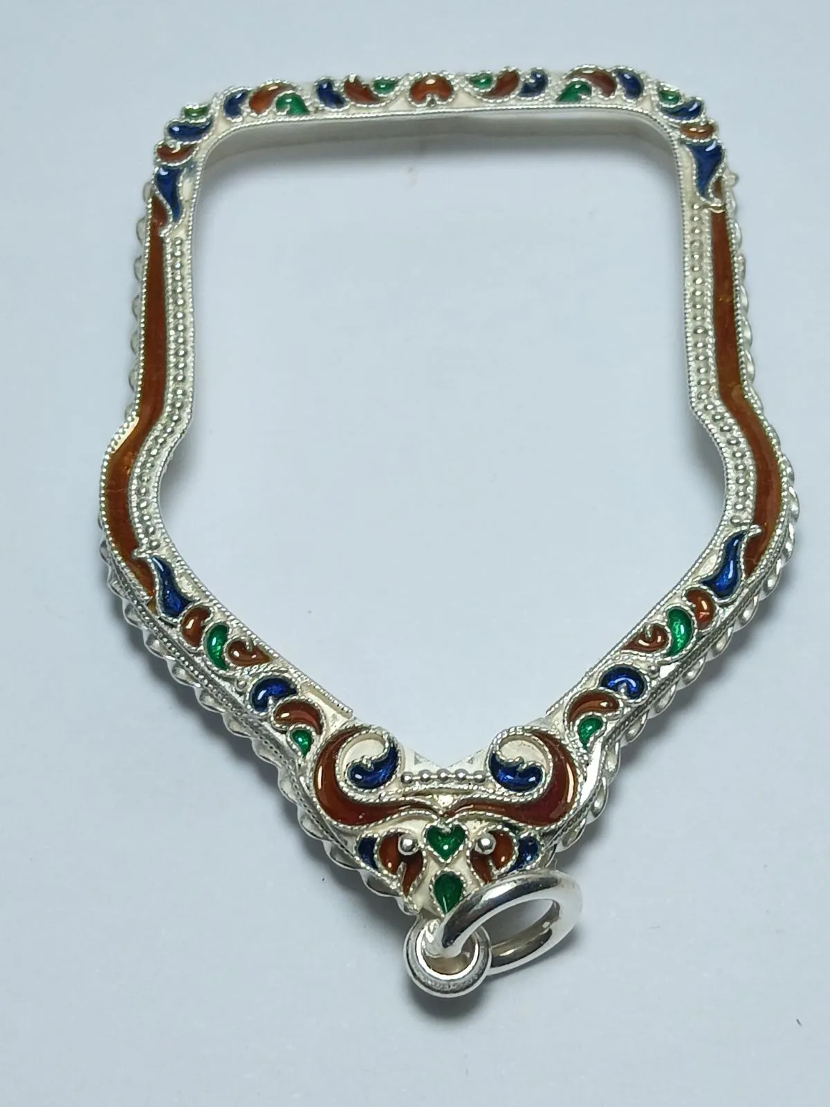 รูปเพิ่มเติม 4