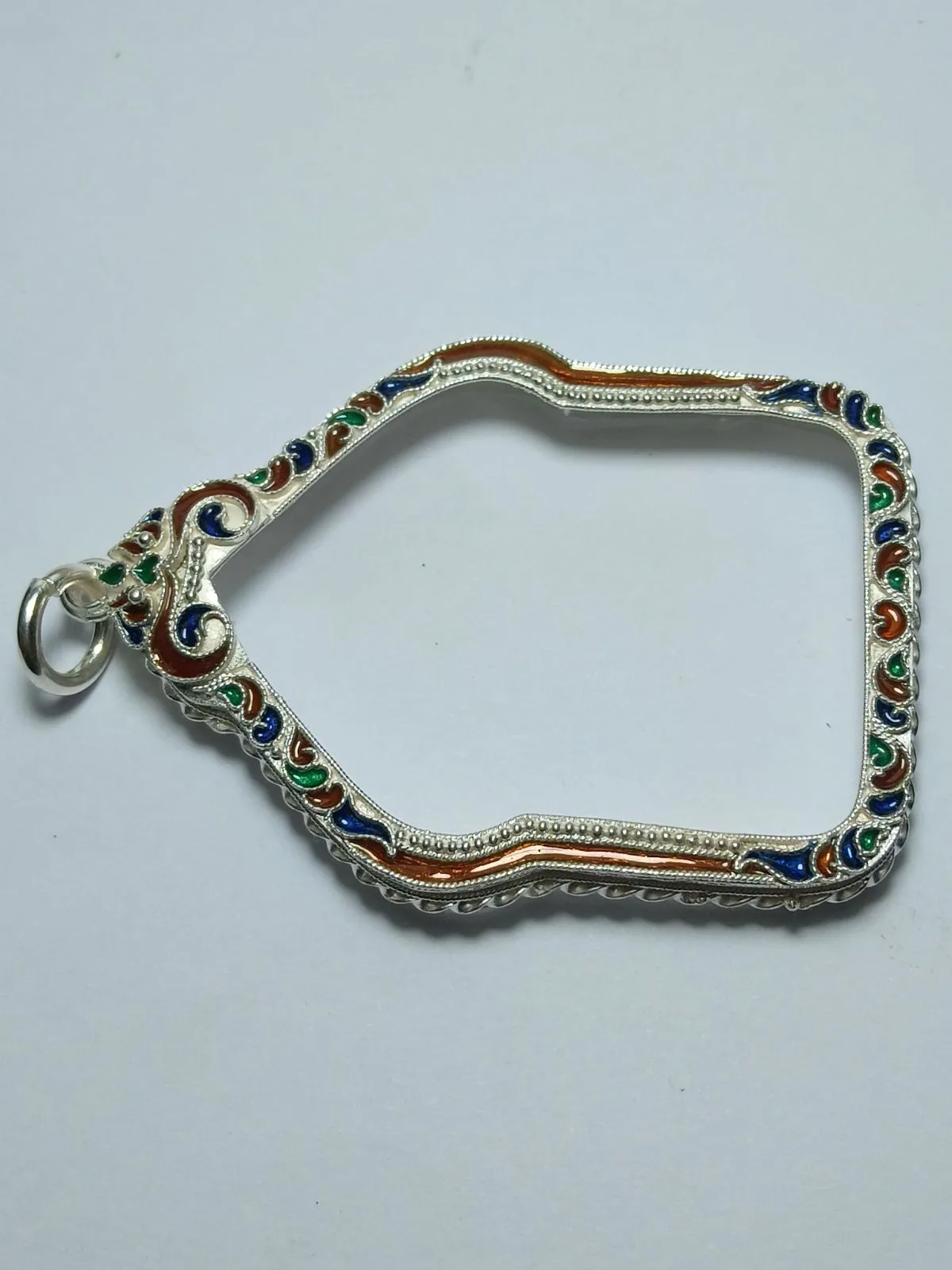 รูปเพิ่มเติม 3