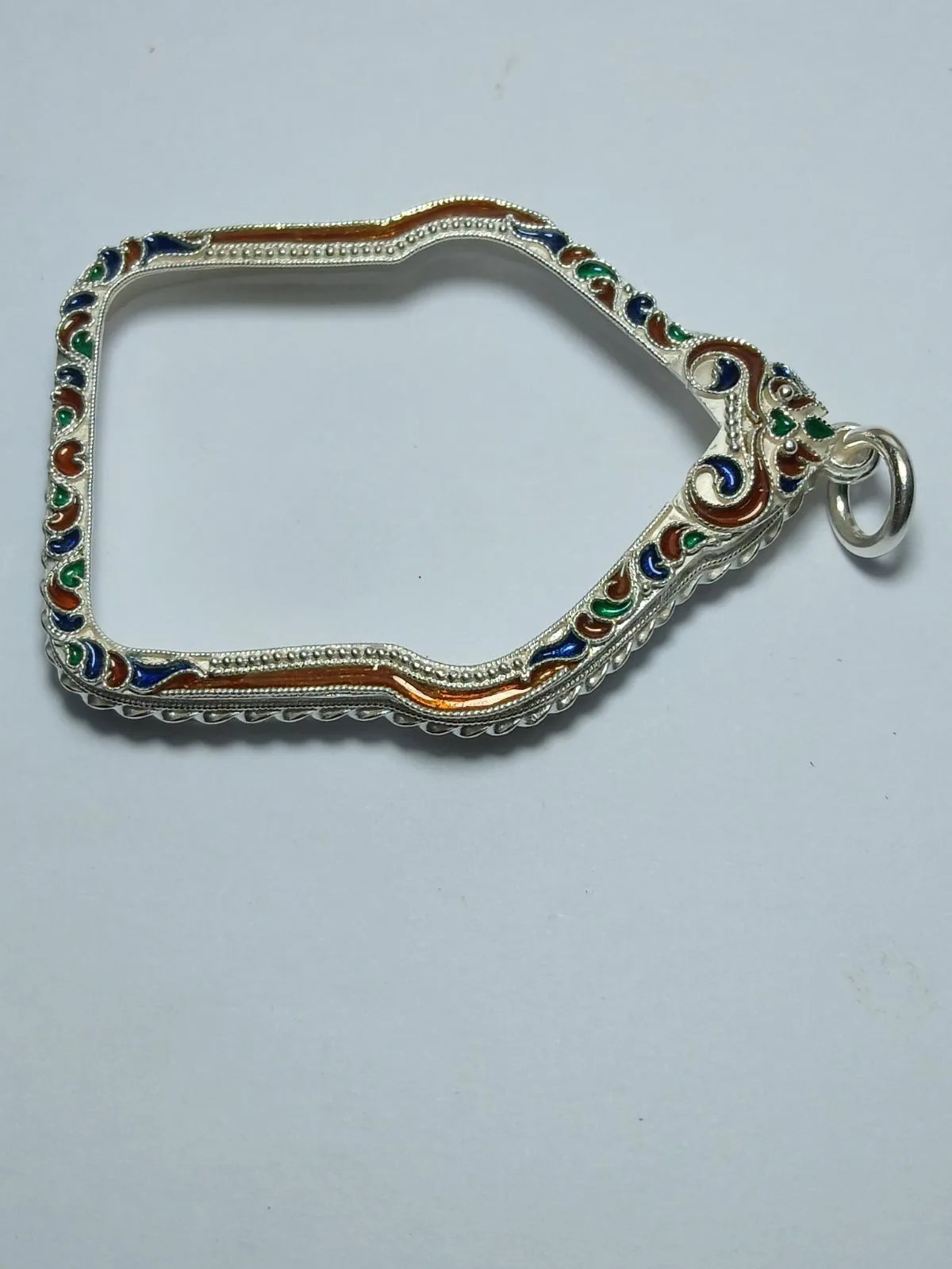 รูปเพิ่มเติม 2