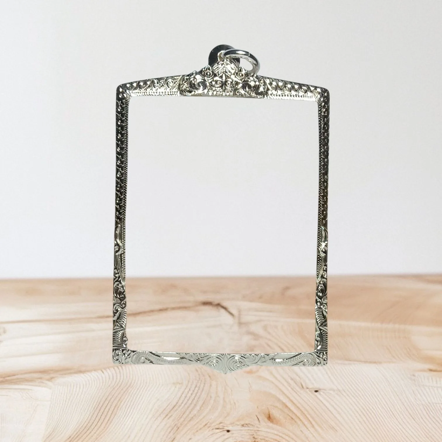 รูปสินค้า: กรอบ