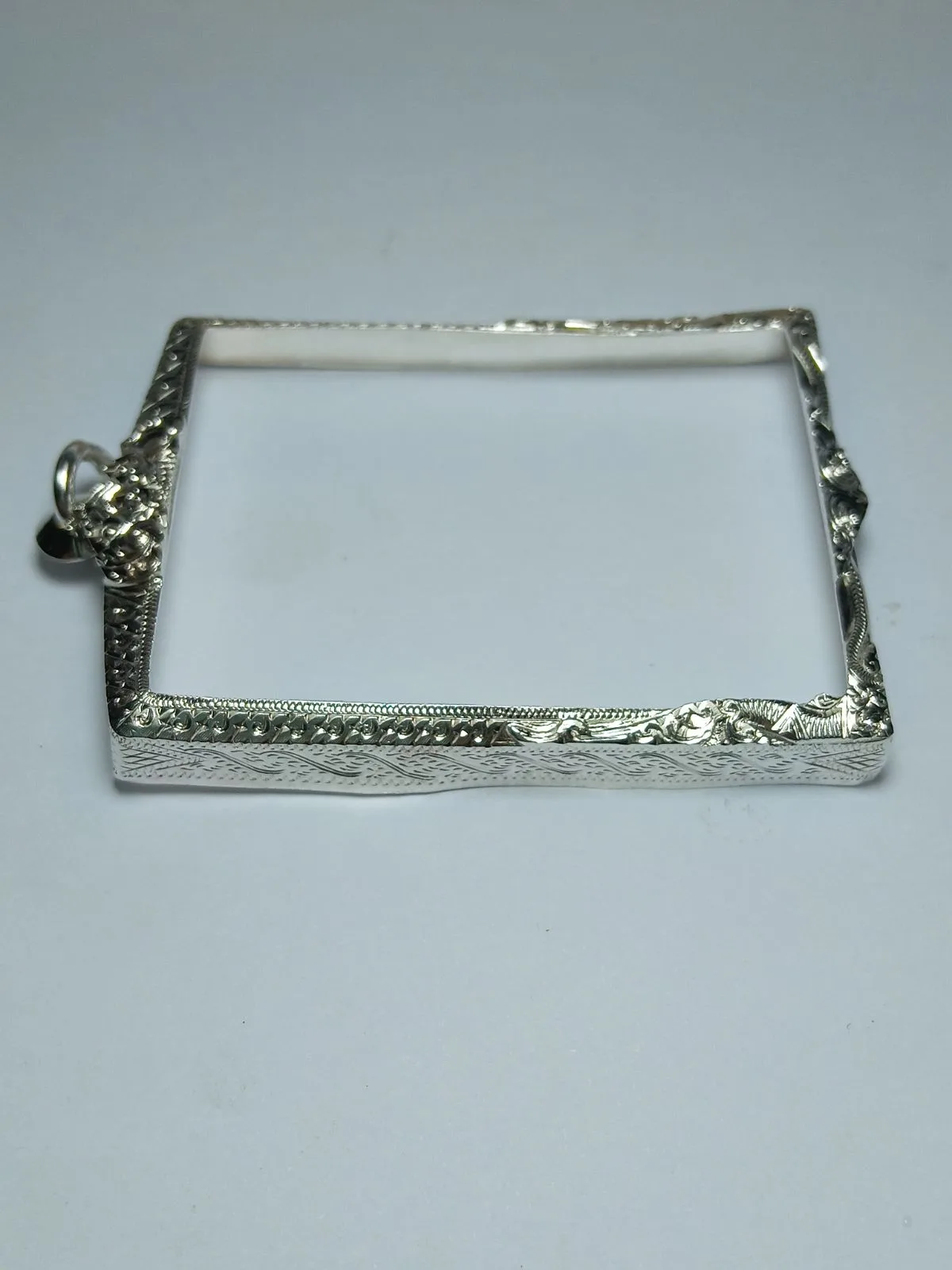 รูปเพิ่มเติม 2