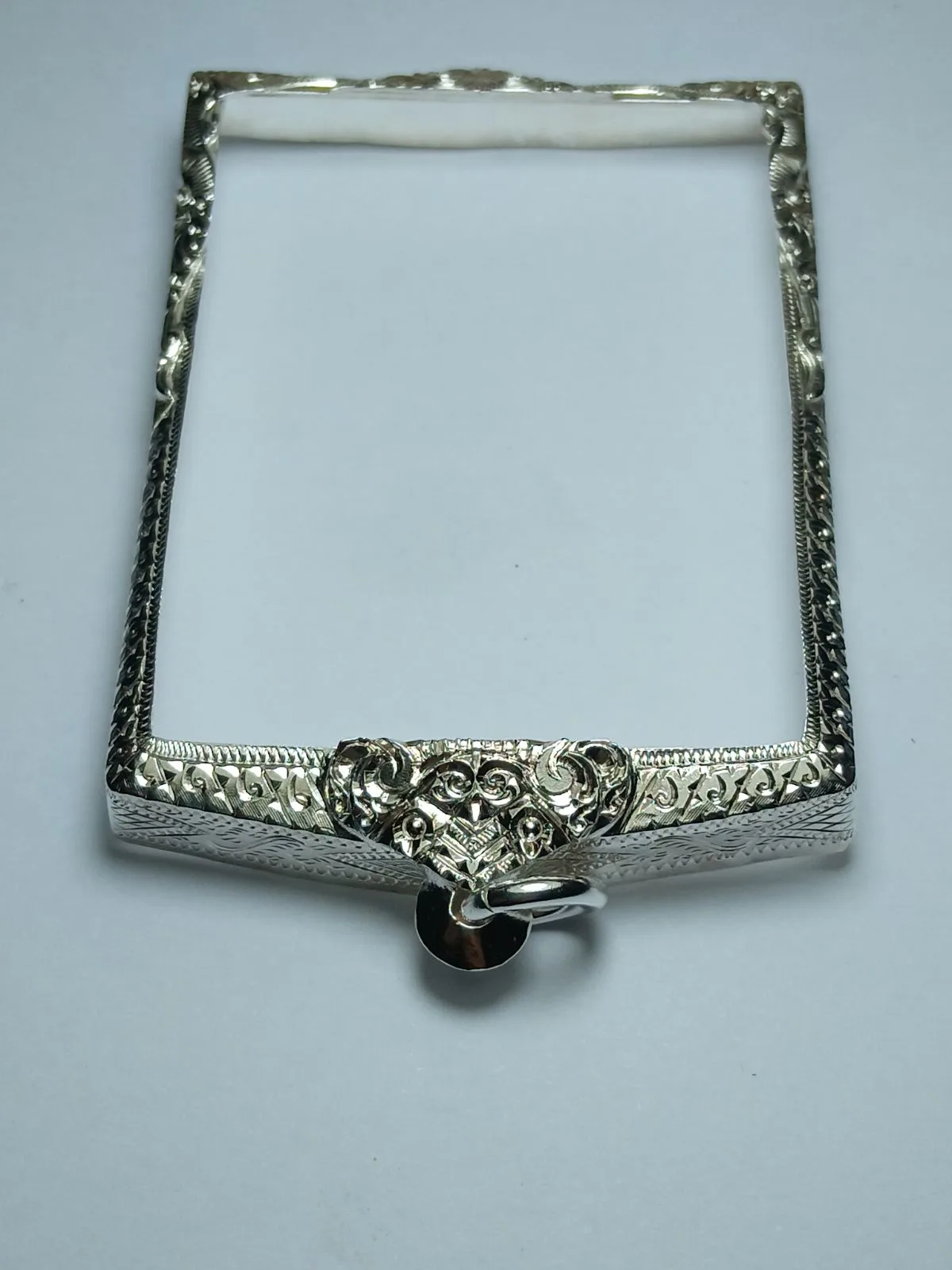 รูปเพิ่มเติม 4