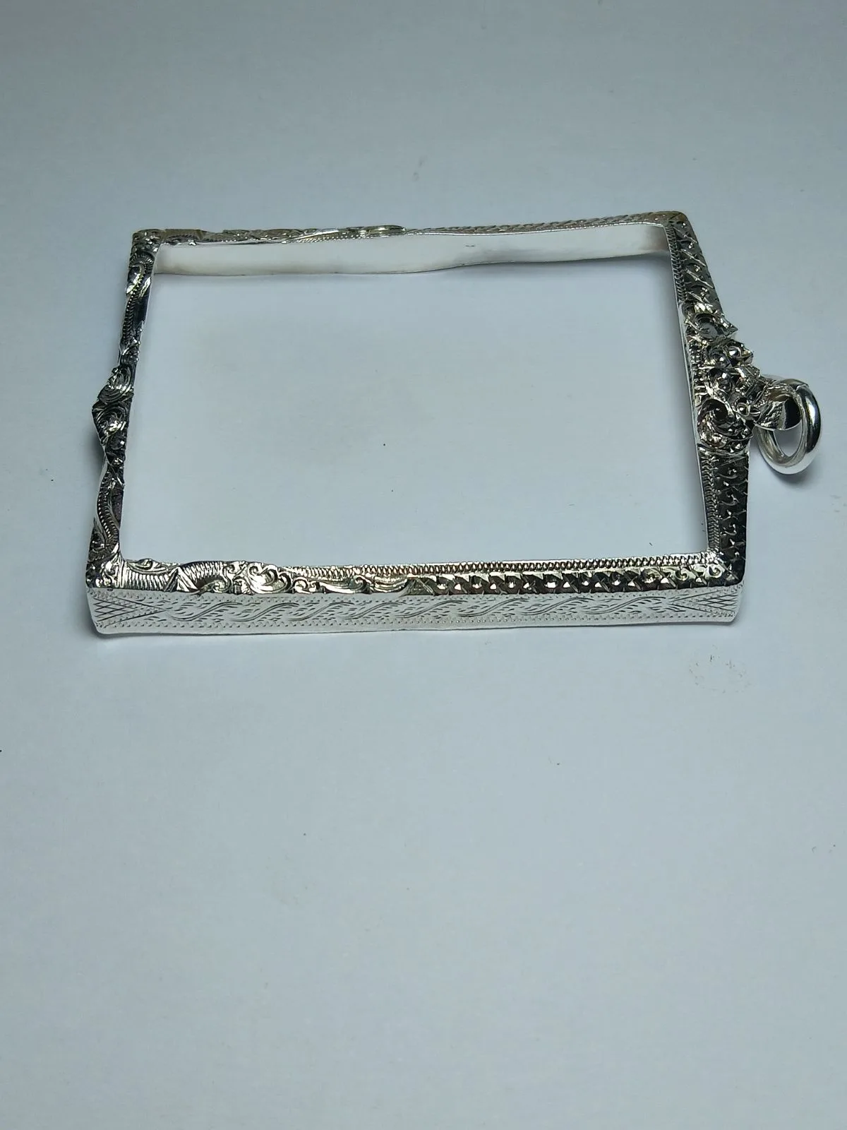 รูปเพิ่มเติม 3