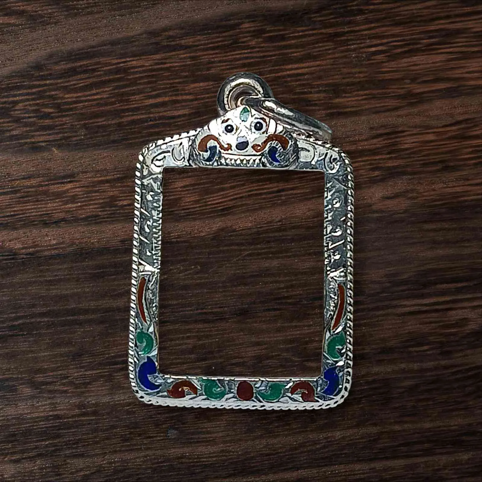 รูปสินค้า: กรอบ