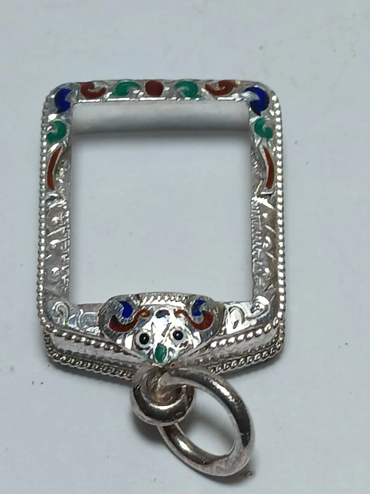 รูปเพิ่มเติม 2