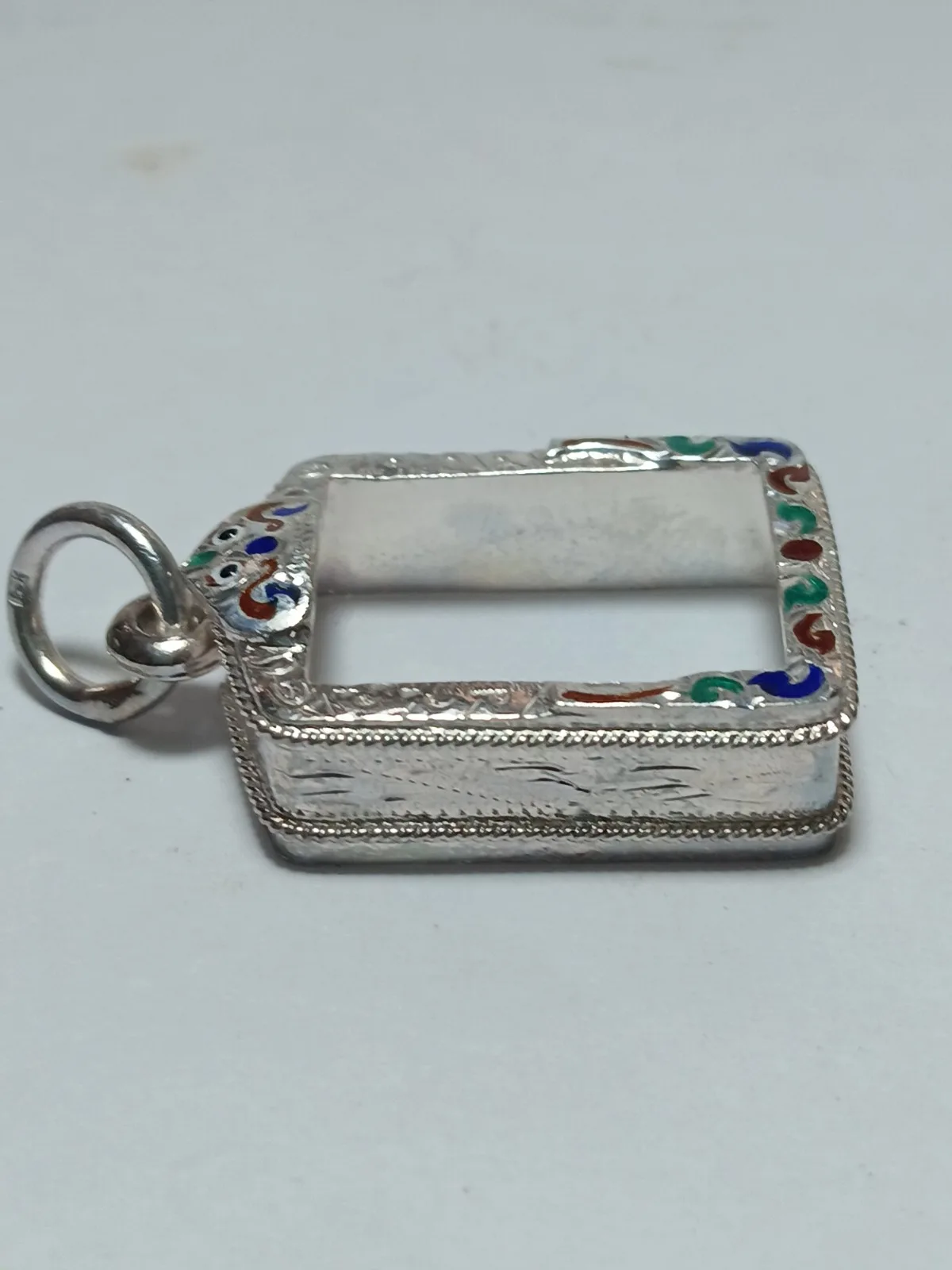 รูปเพิ่มเติม 3