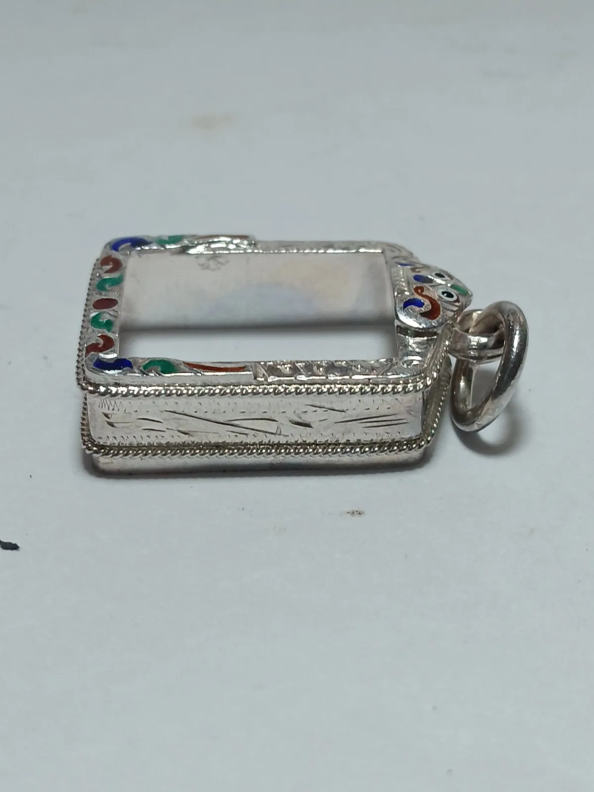 รูปเพิ่มเติม 4