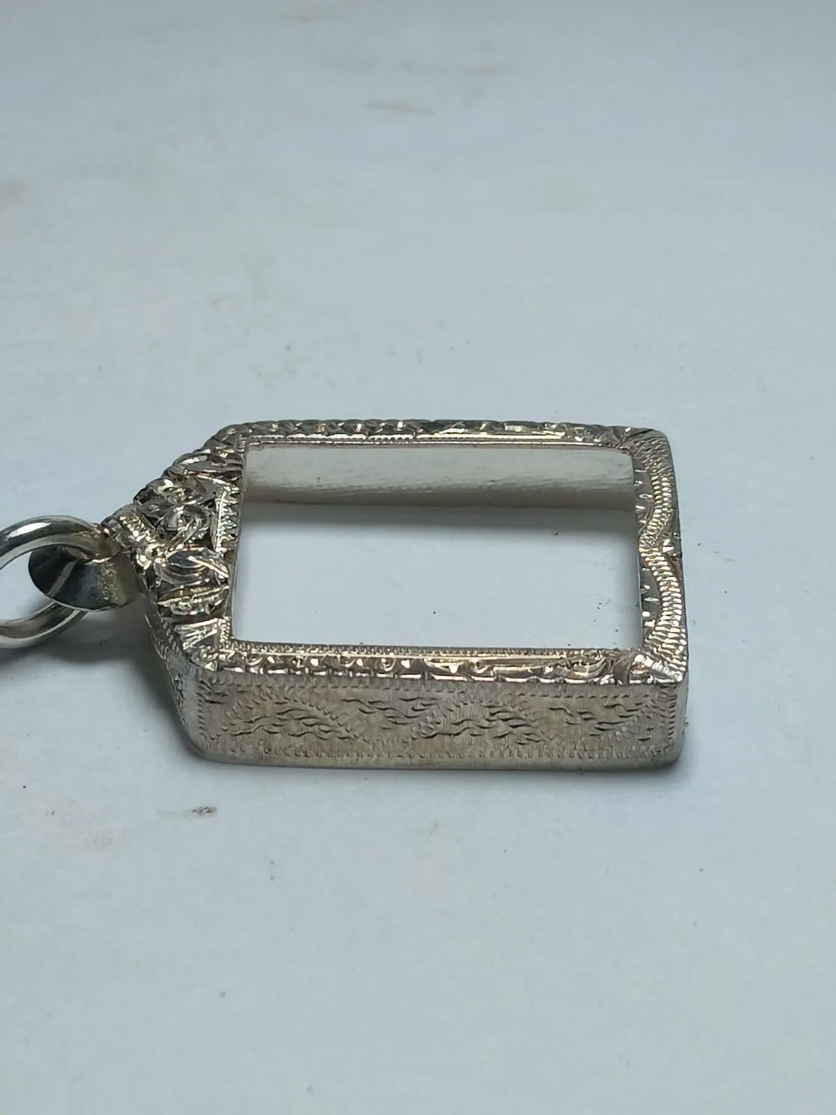 รูปเพิ่มเติม 3