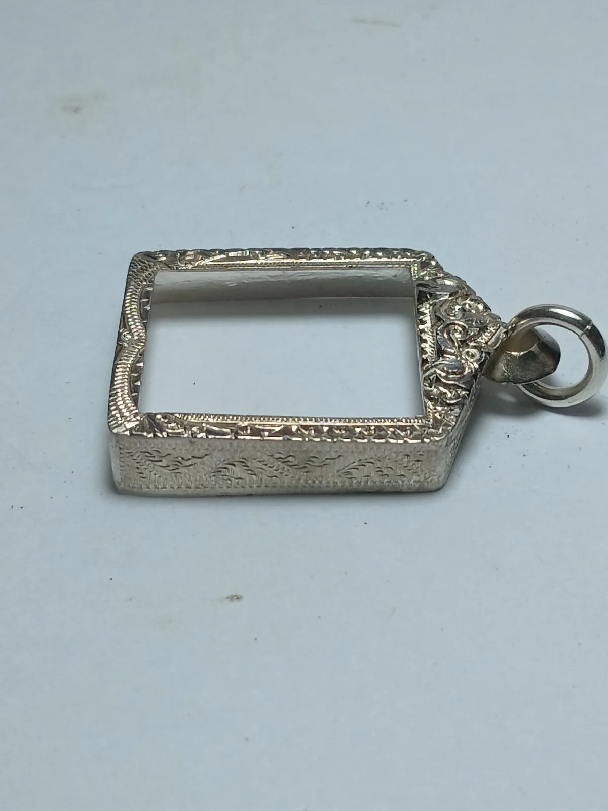 รูปเพิ่มเติม 2