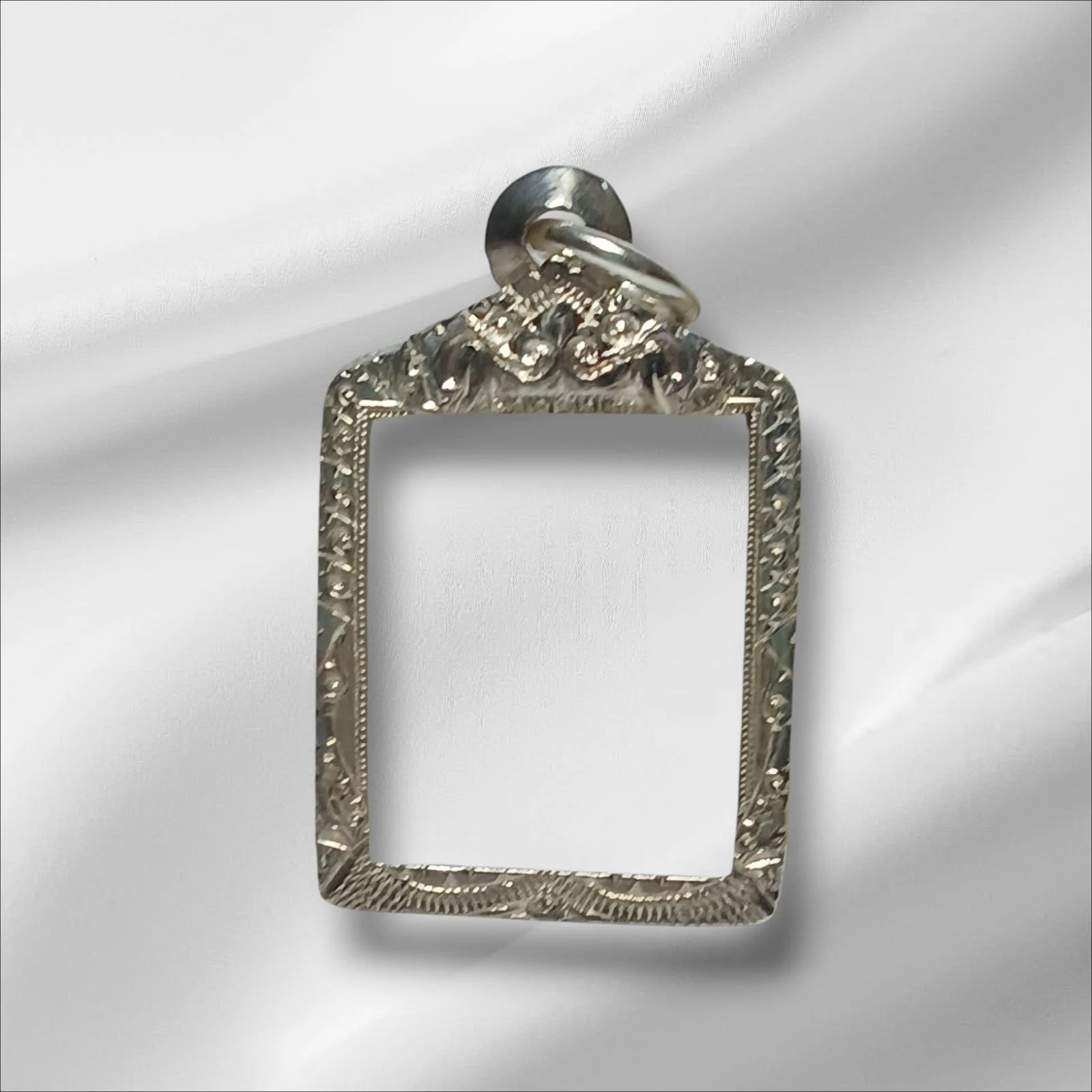 รูปสินค้า: กรอบ