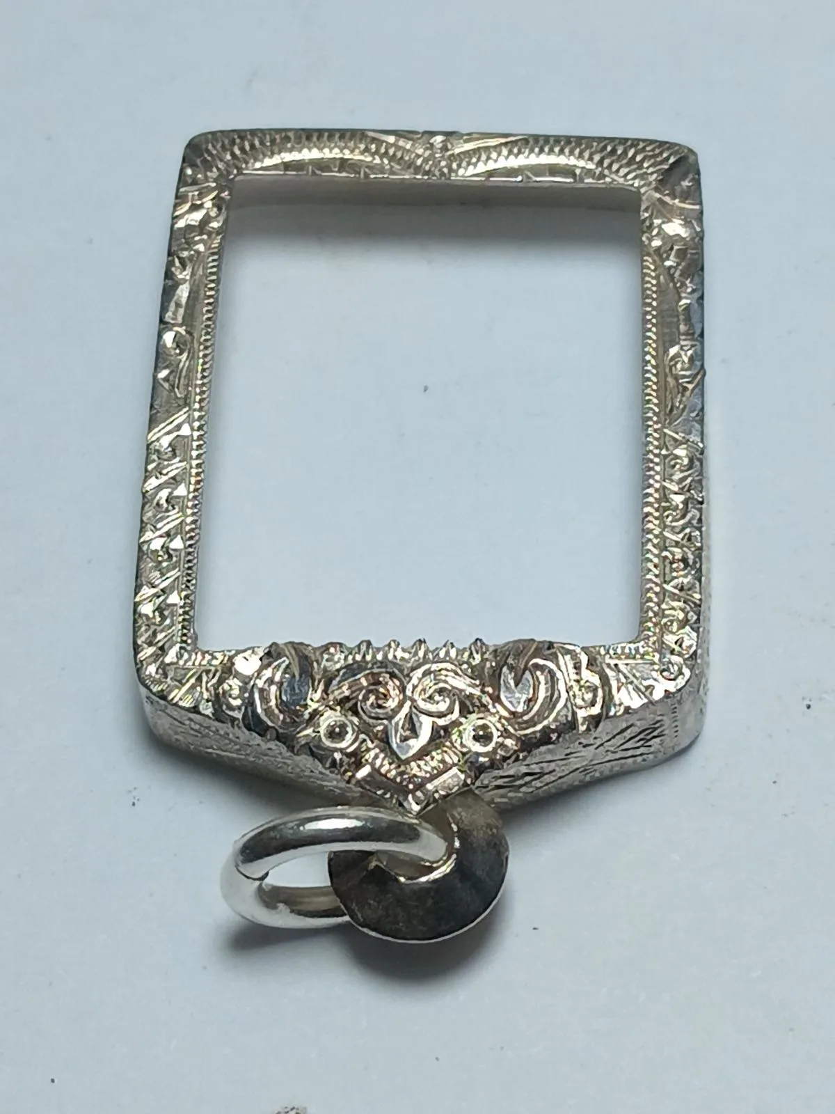 รูปเพิ่มเติม 4