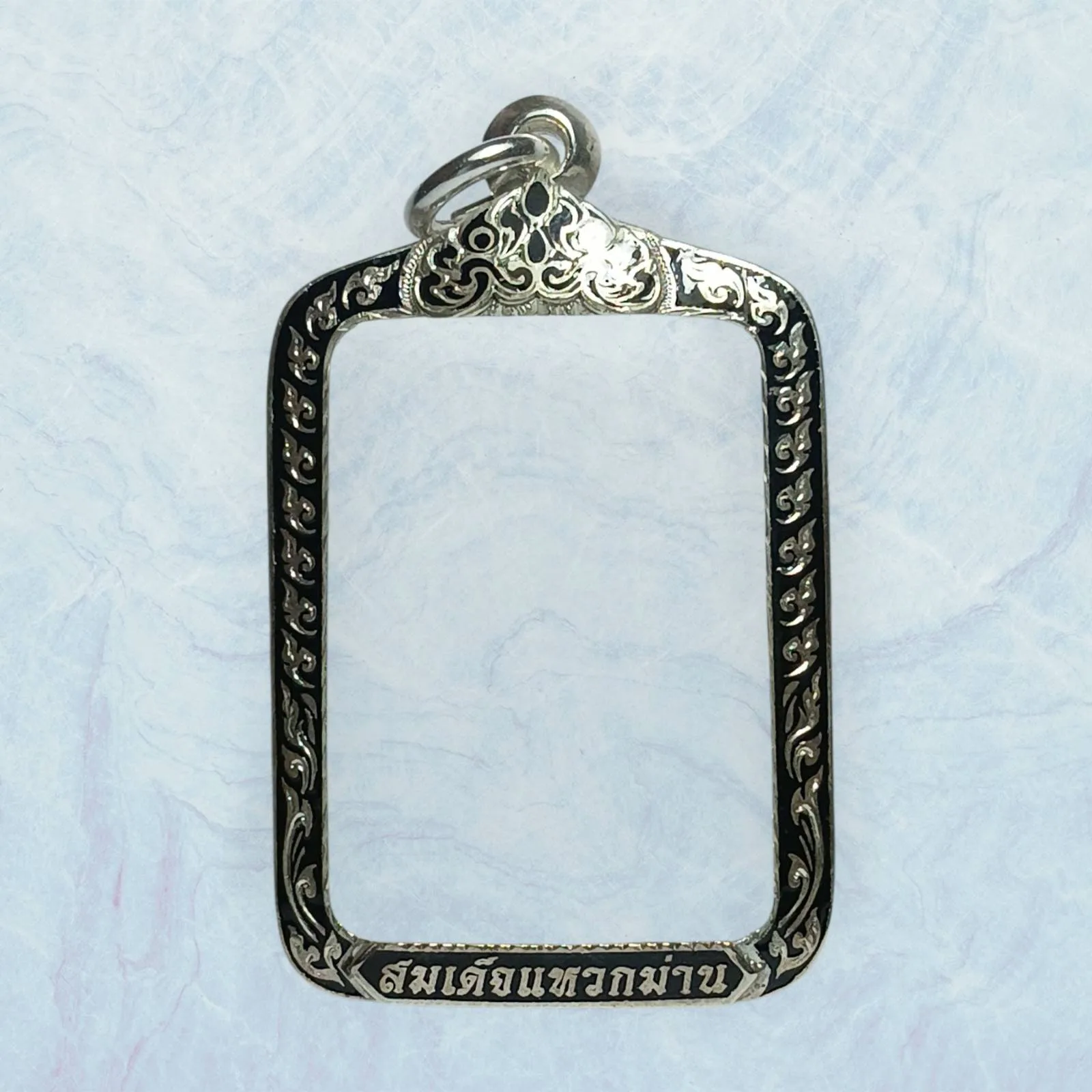 รูปสินค้า: กรอบ