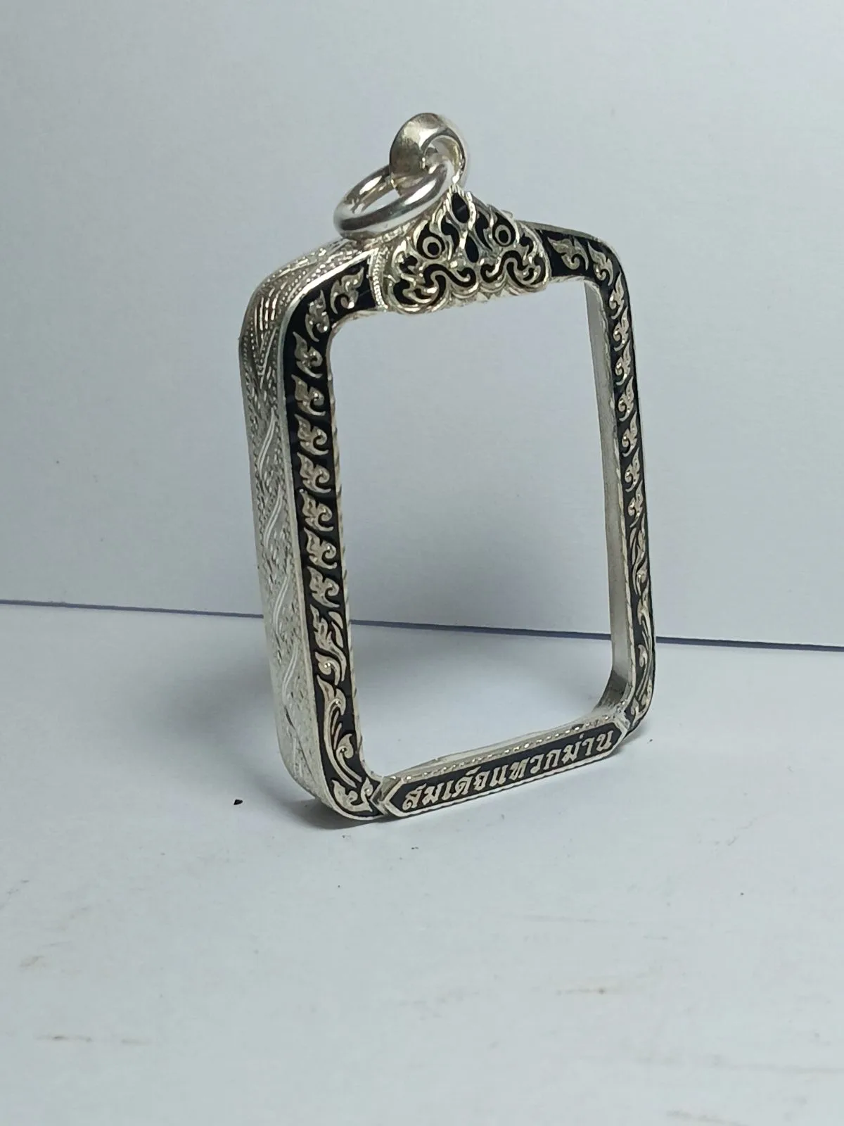 รูปเพิ่มเติม 2