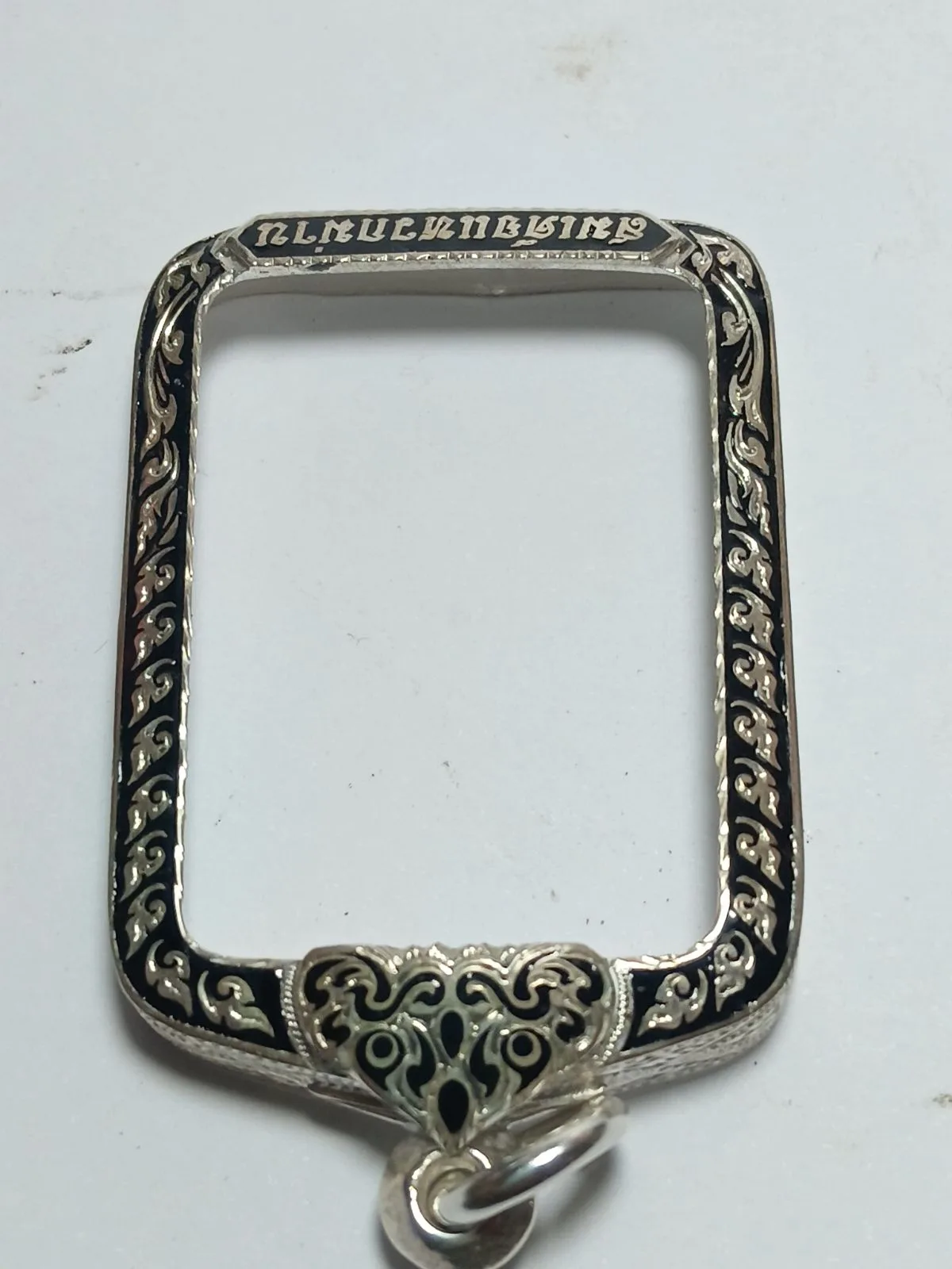 รูปเพิ่มเติม 4