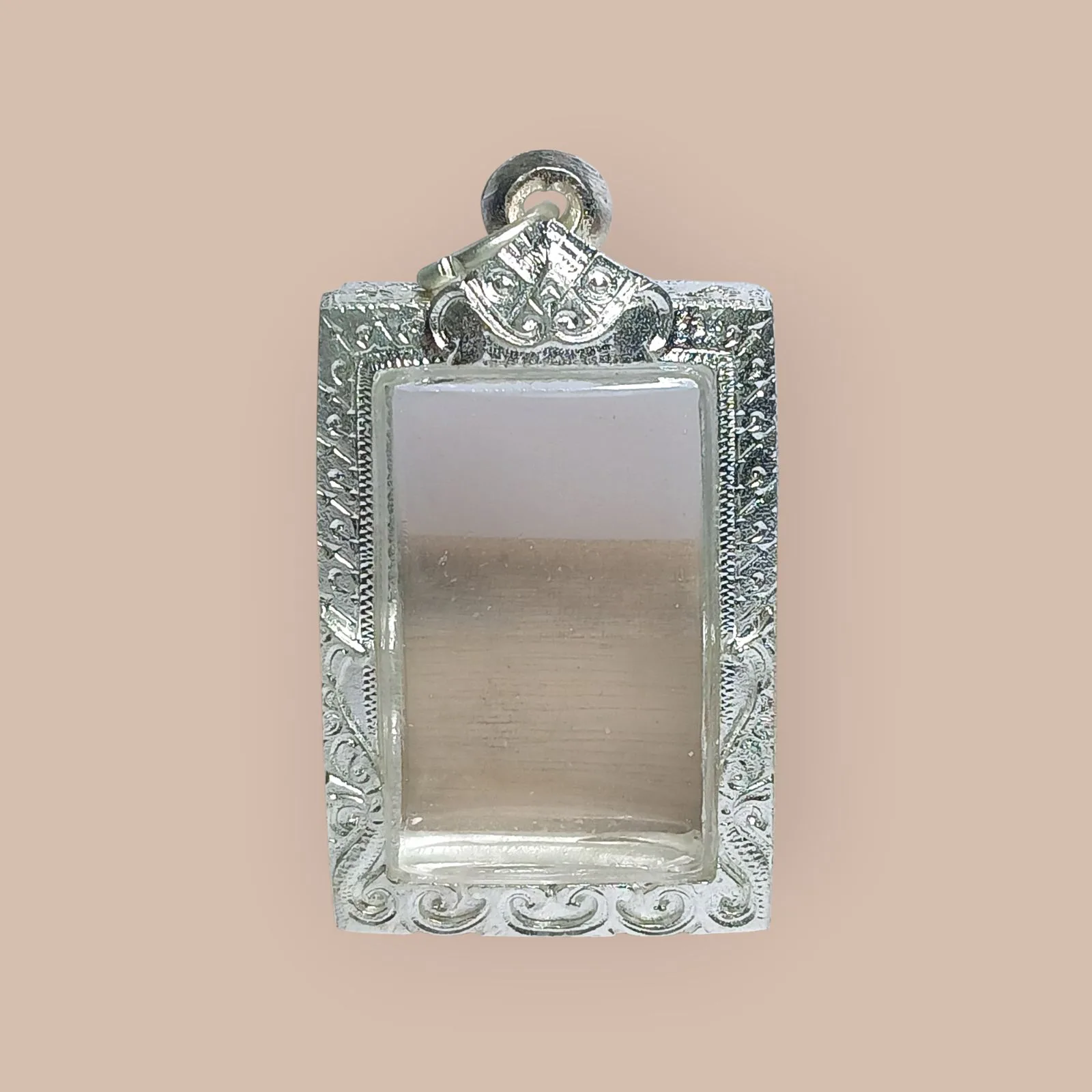 รูปสินค้า: กรอบ