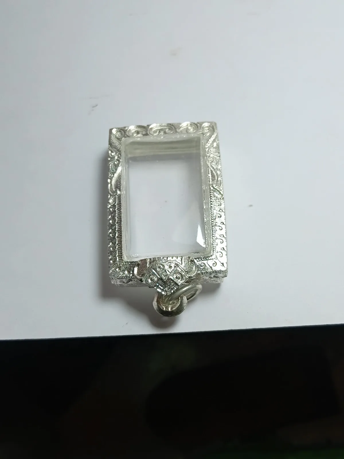 รูปเพิ่มเติม 3