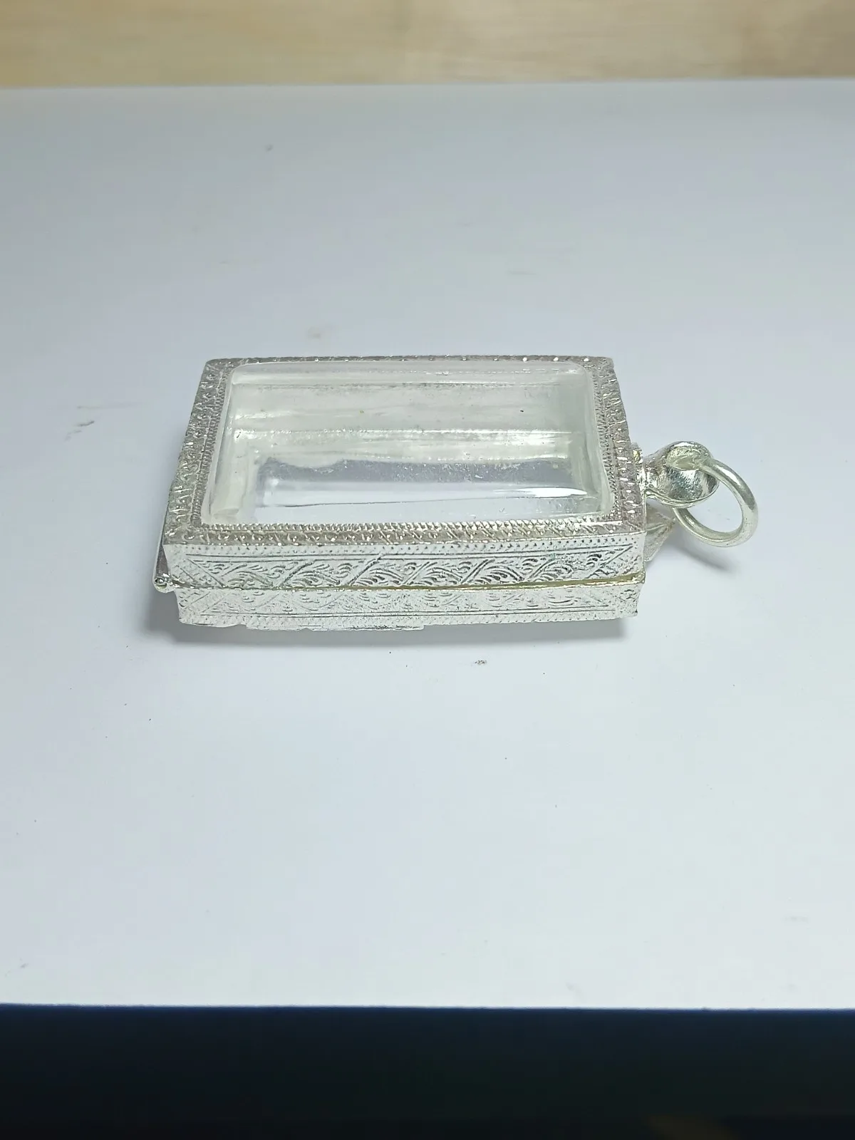 รูปเพิ่มเติม 4