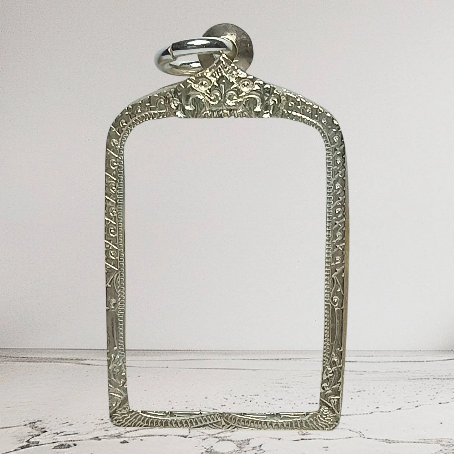 รูปสินค้า: กรอบ