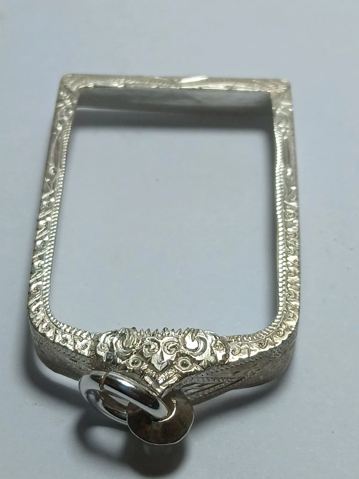 รูปเพิ่มเติม 4