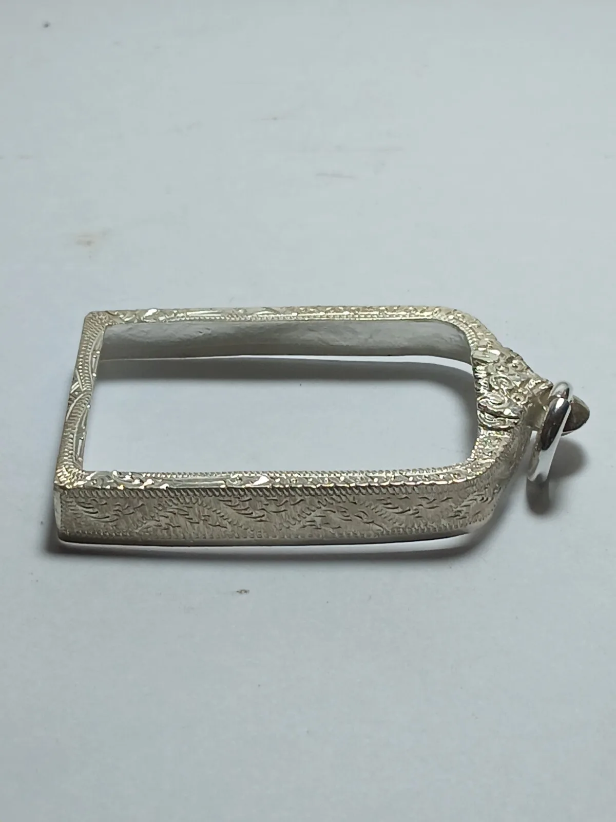 รูปเพิ่มเติม 3