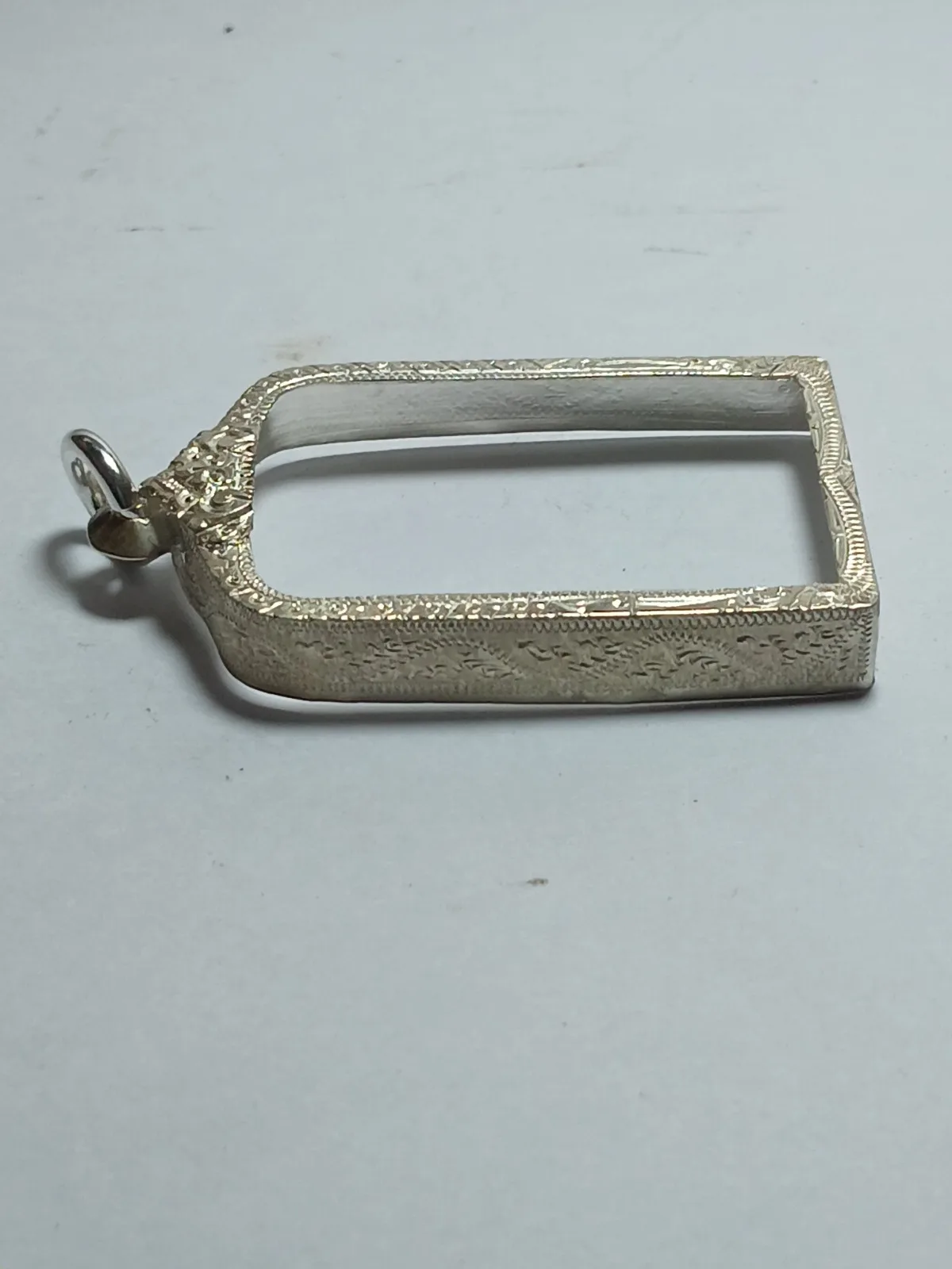 รูปเพิ่มเติม 2