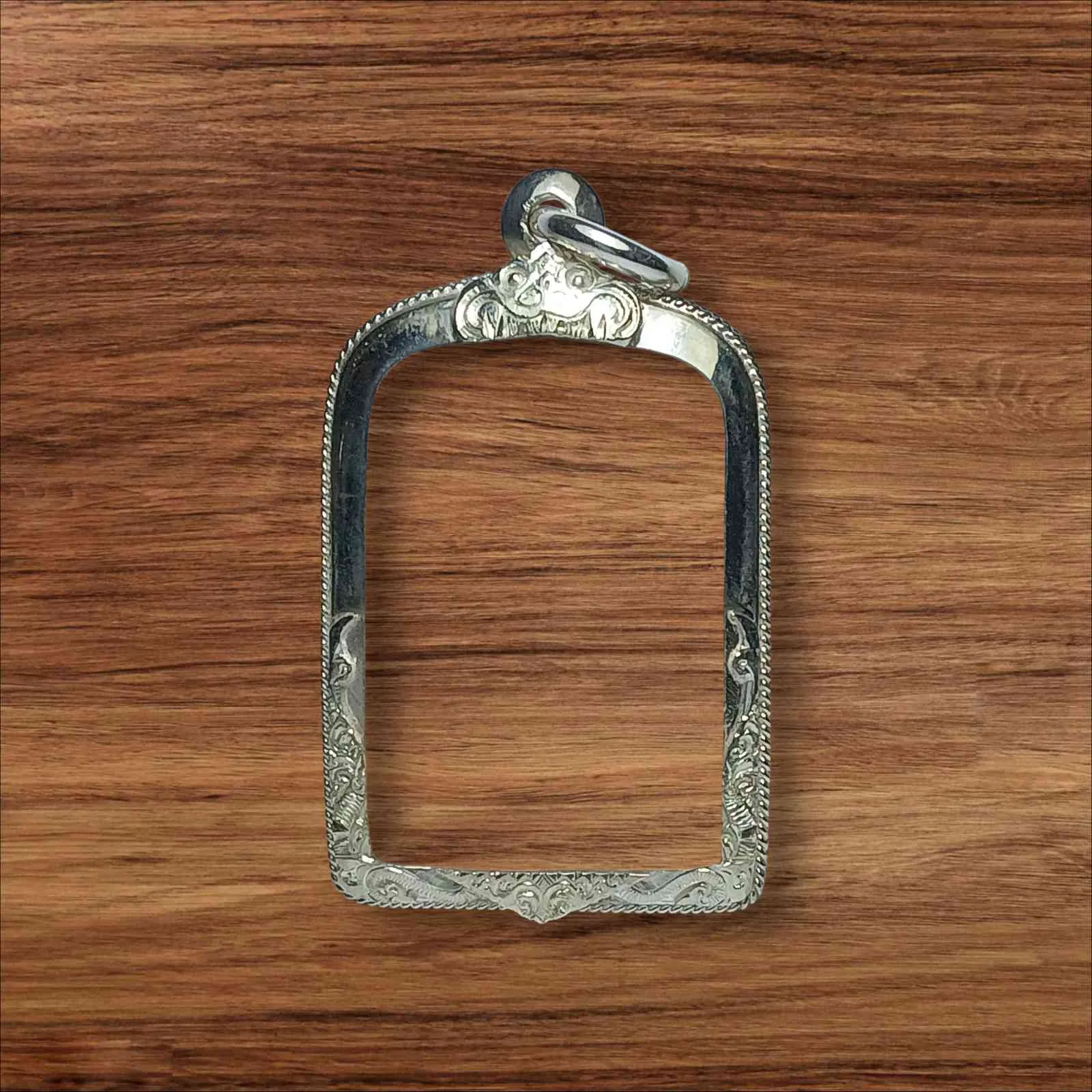 รูปสินค้า: กรอบ