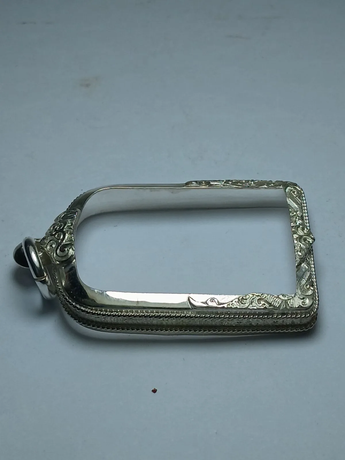 รูปเพิ่มเติม 2