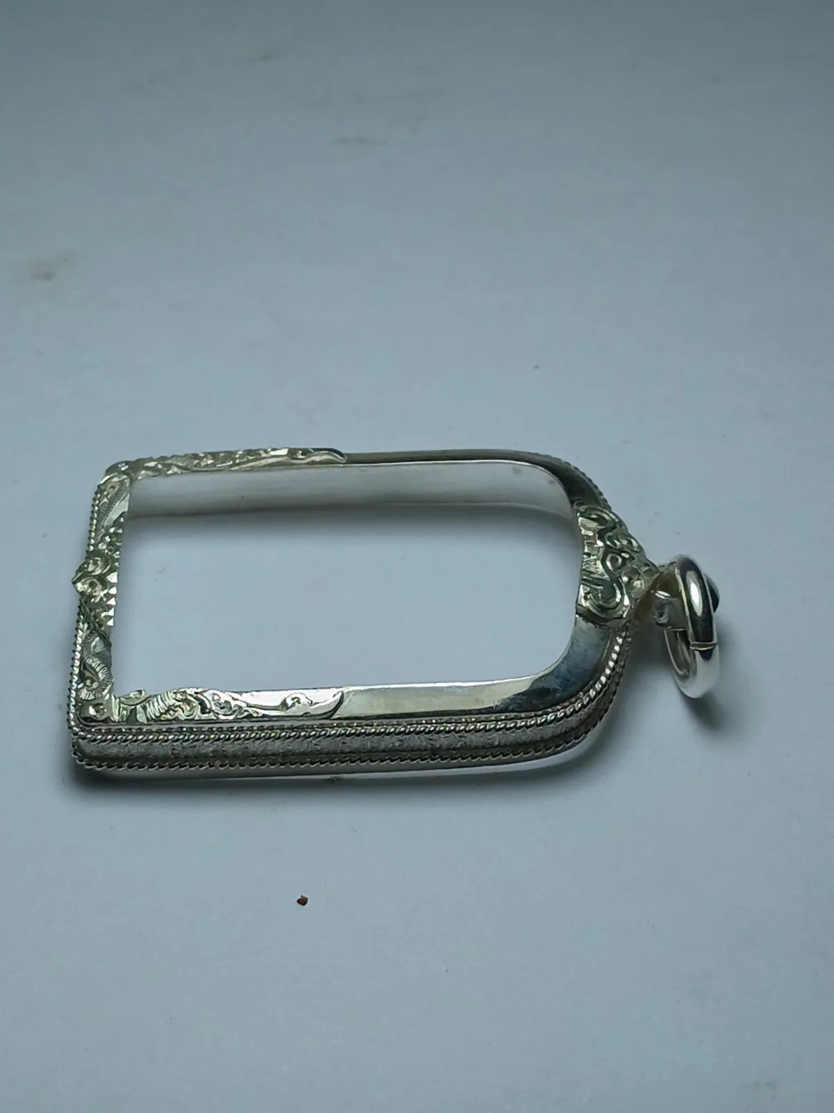 รูปเพิ่มเติม 3