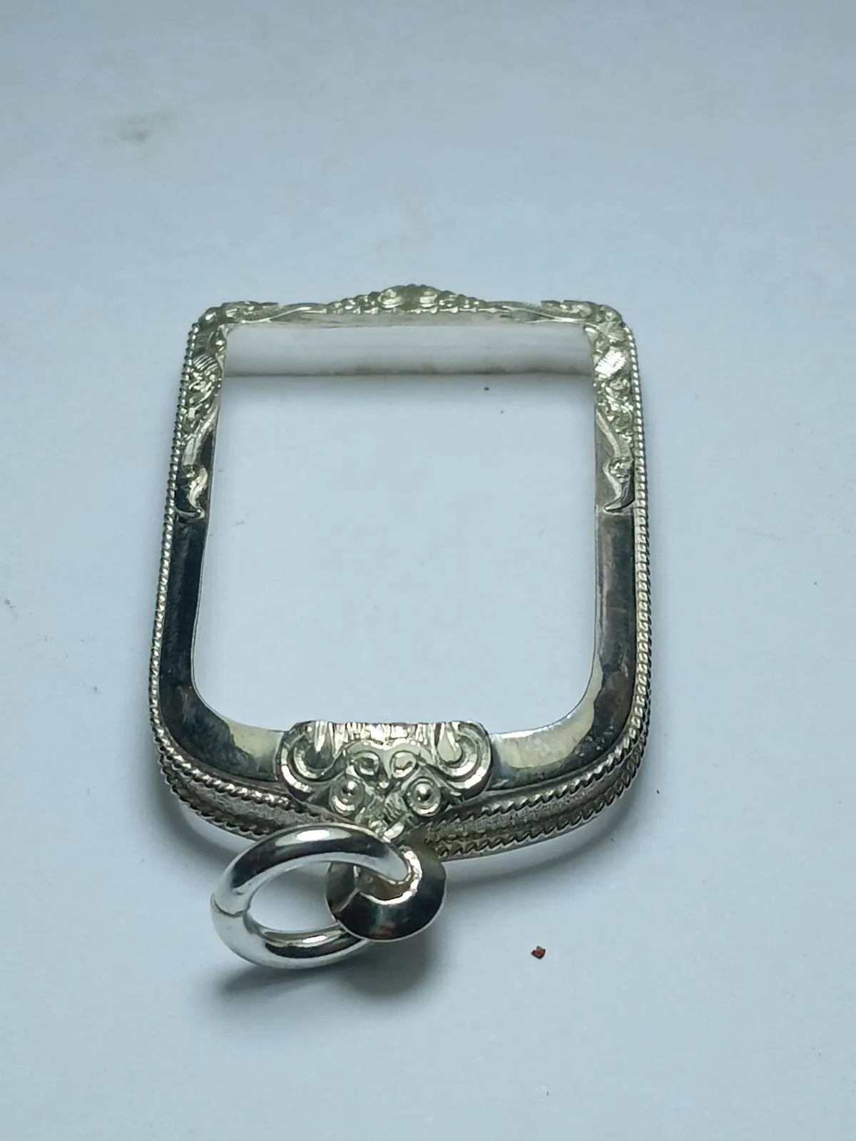 รูปเพิ่มเติม 4