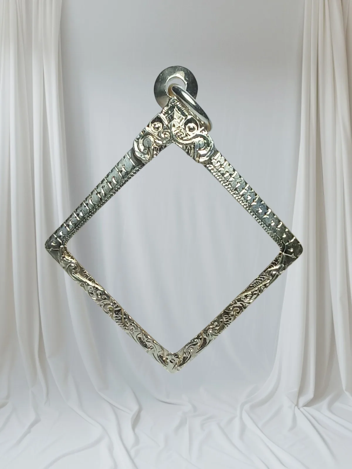 รูปสินค้า: กรอบ