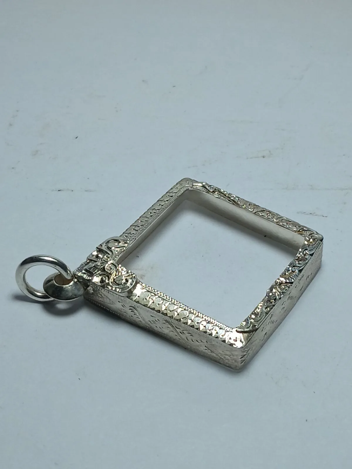 รูปเพิ่มเติม 3